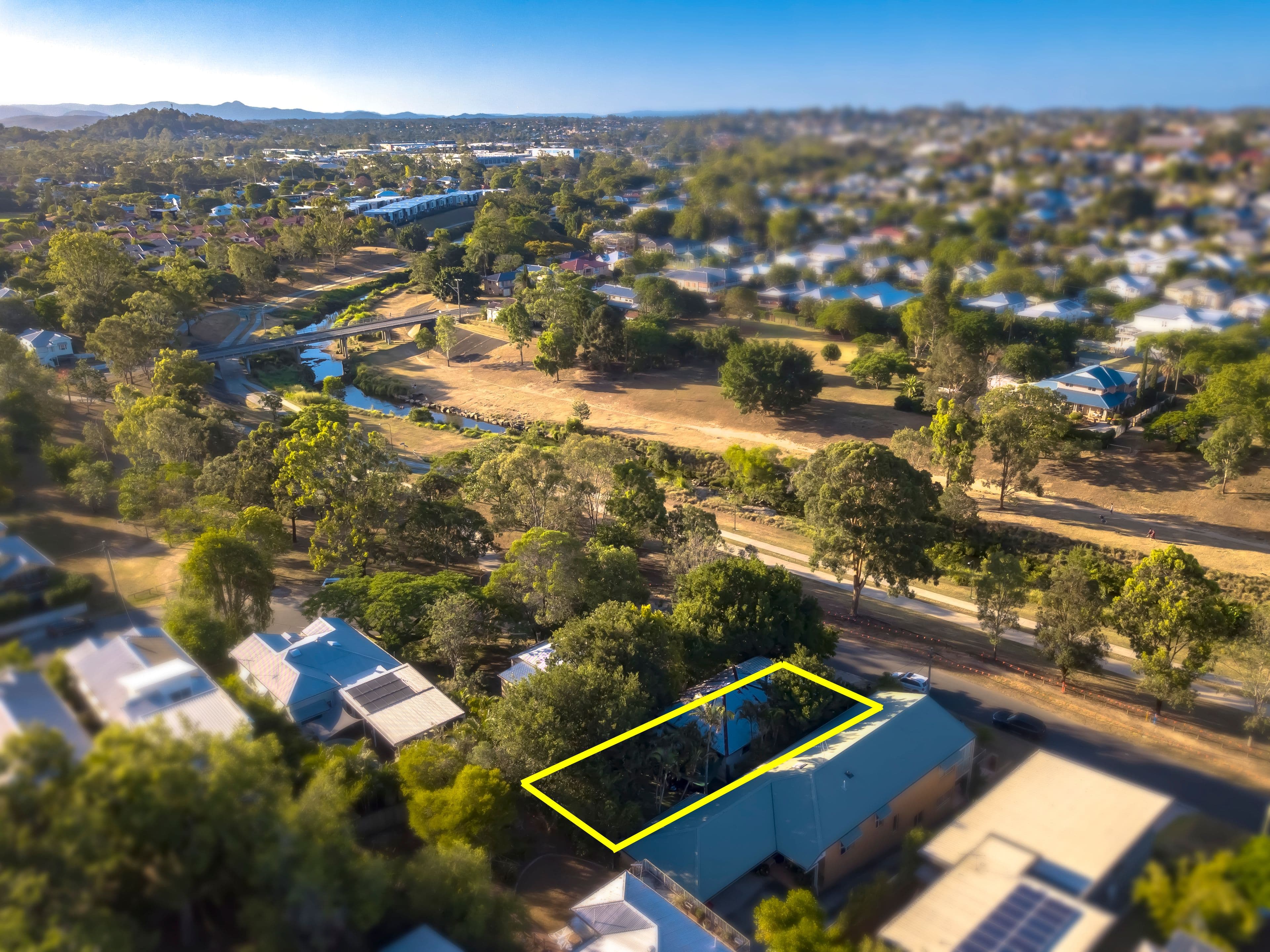 37 Damon Road, Lutwyche QLD 4030, Lutwyche - Image 1