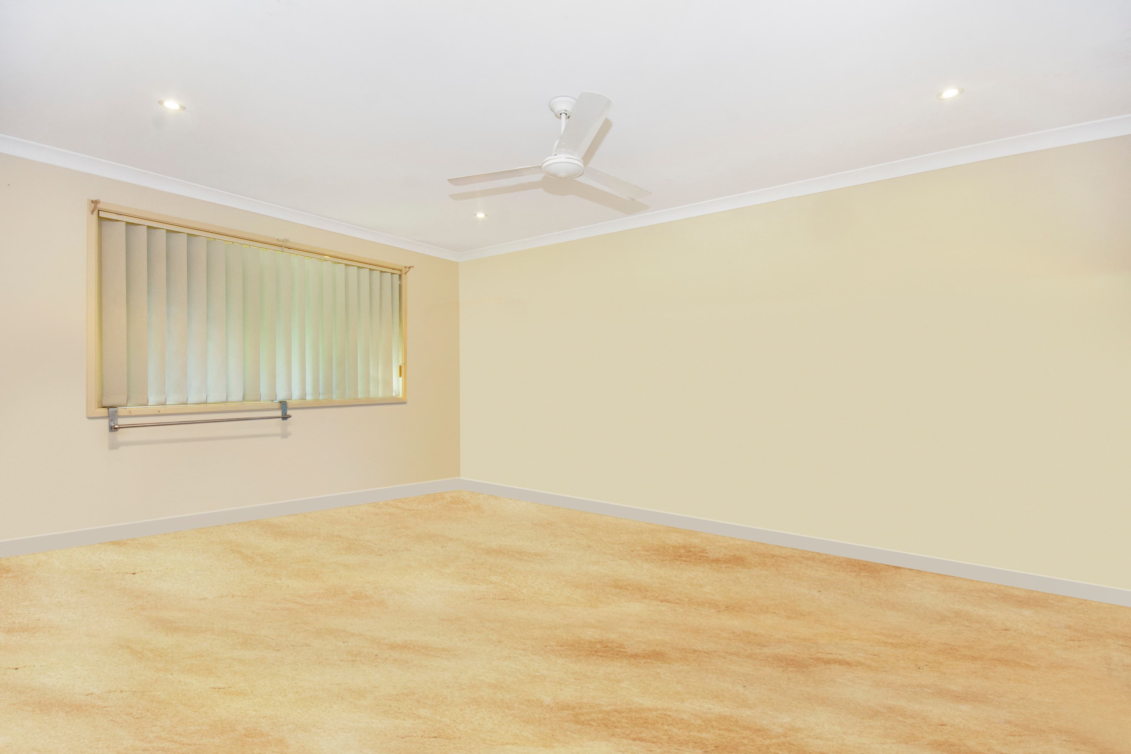 20 Kookaburra Court, Yamba - Thumbnail 4