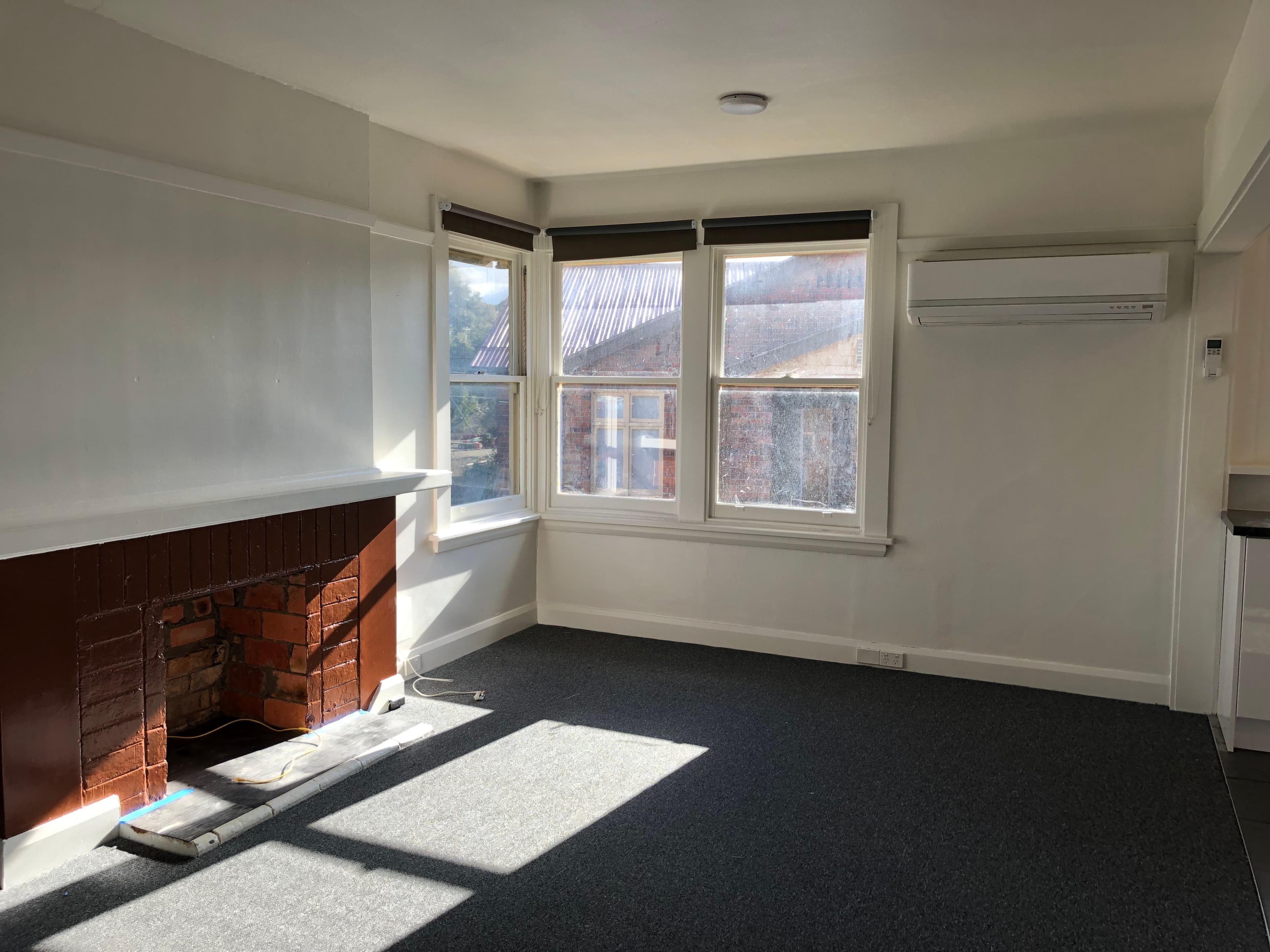 3/23 Killafaddy Road, St Leonards TAS 7250, St Leonards - Thumbnail 3