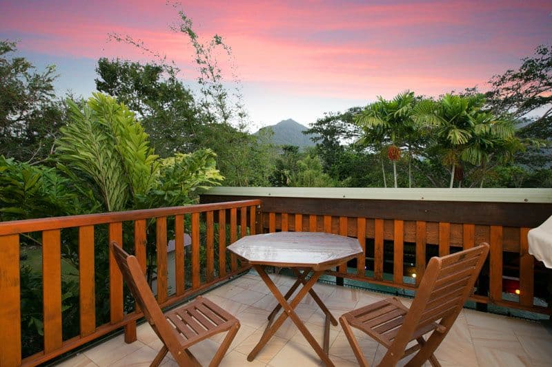 78 - 80 Dempsey Street, Gordonvale QLD 4865, Gordonvale - Thumbnail 2