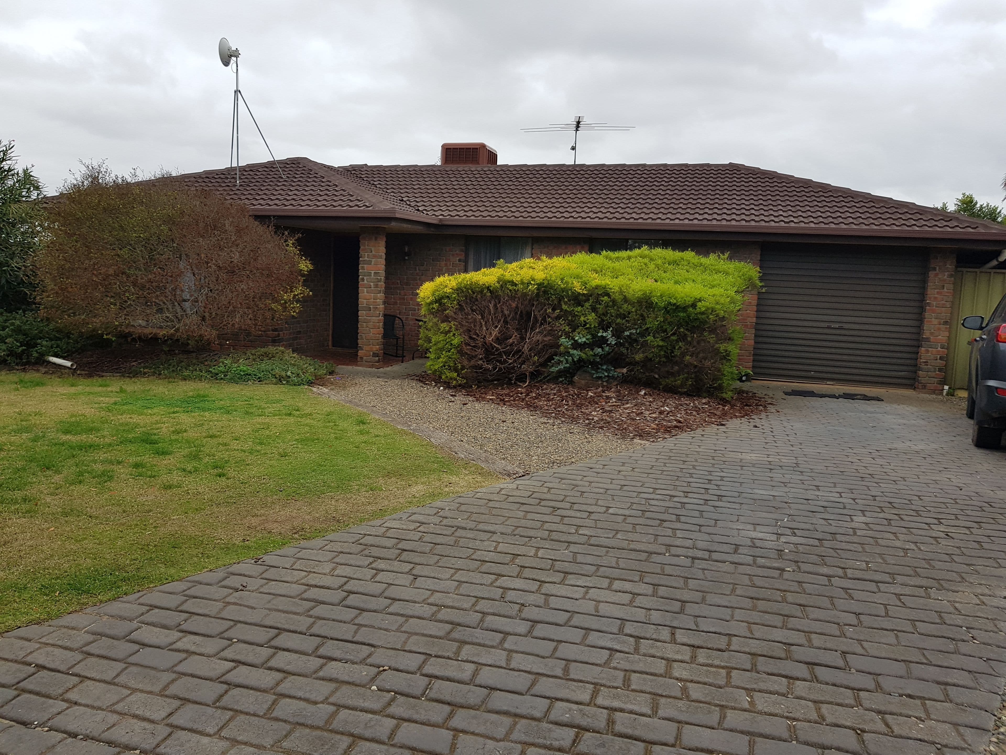22 Brentwood Mews, Blakeview SA 5114, Blakeview - Image 1