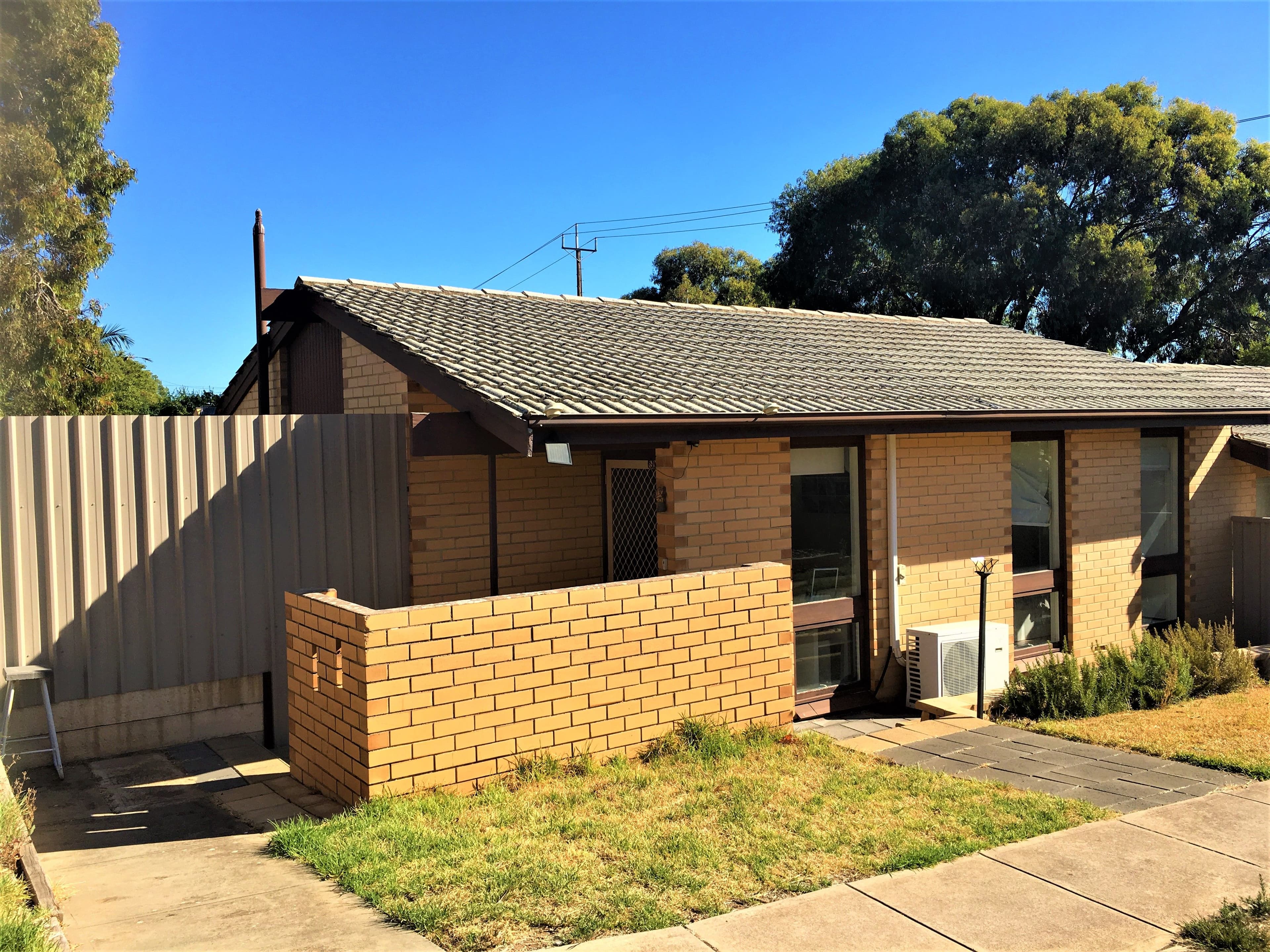 2/4 Waninga Drive, Holden Hill SA 5088, Holden Hill - Image 1