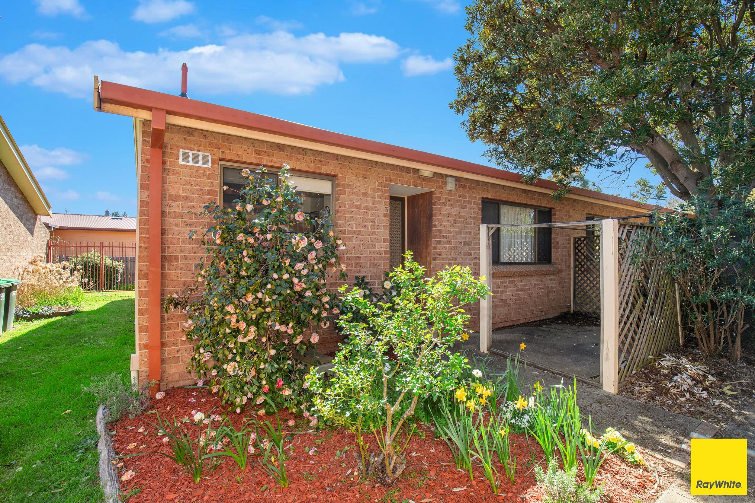 10/31-35 Niagara Street, Armidale NSW 2350, Armidale - Image 1