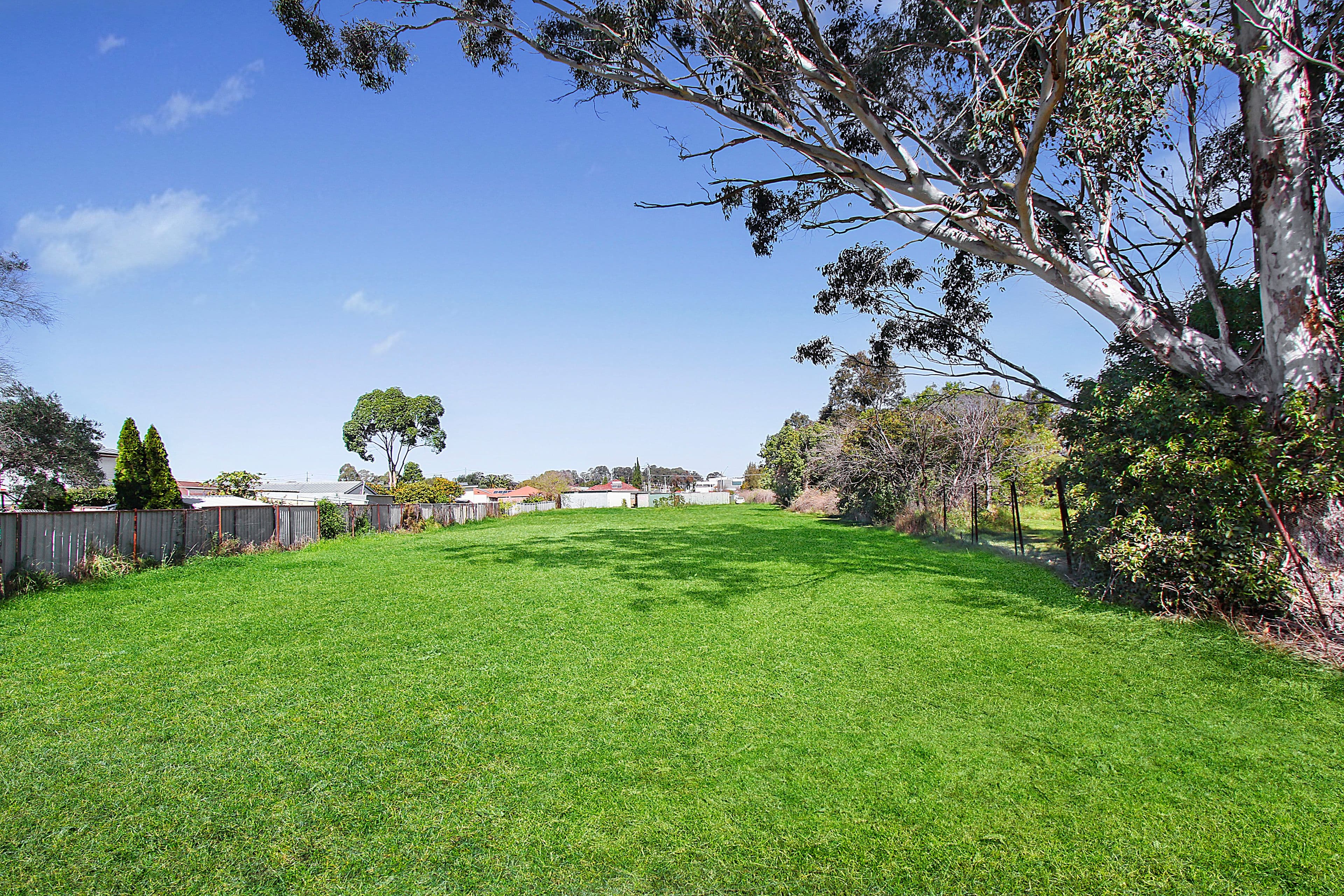 615 Cabramatta Road, Cabramatta West - Thumbnail 6