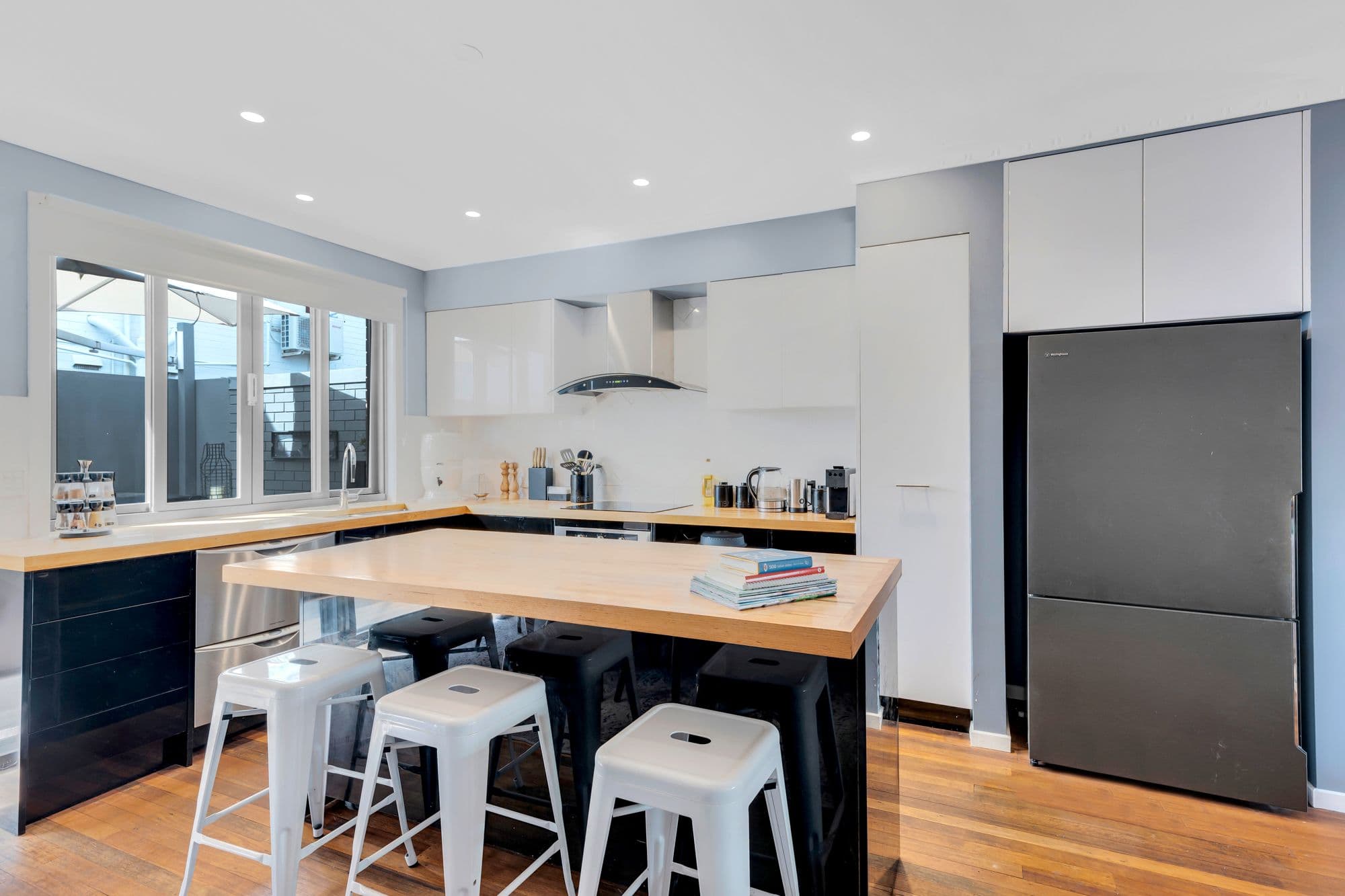 192 Neerim Road, Carnegie VIC 3163, Carnegie - Thumbnail 3