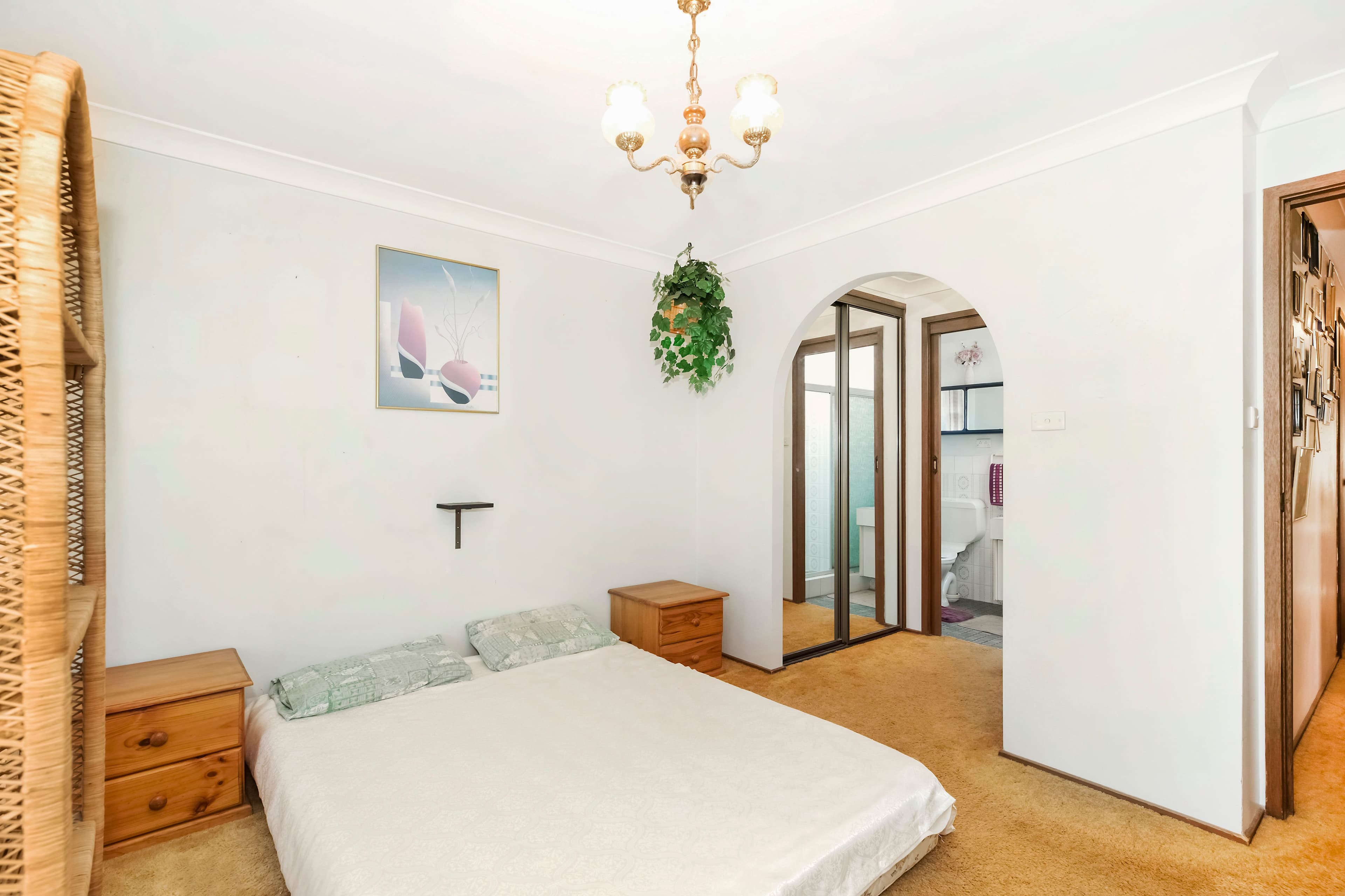 23 Alkrington Avenue, Fishing Point - Thumbnail 8