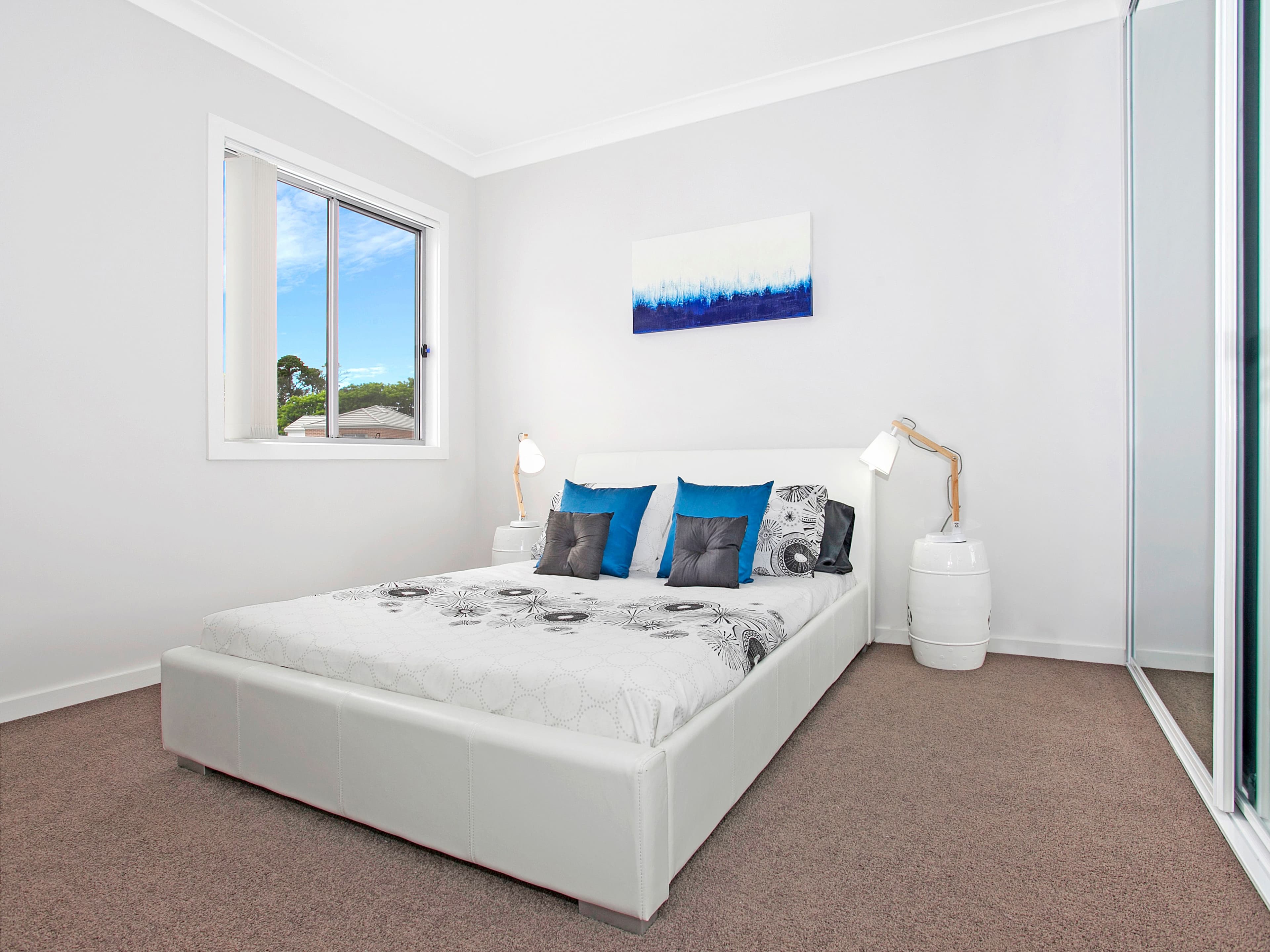 15 Park Avenue, Helensburgh - Thumbnail 8