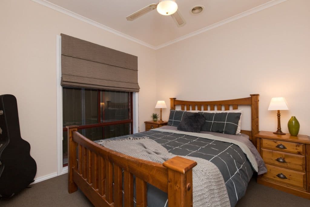 6 Andamifi Court, Mildura VIC 3500, Mildura - Thumbnail 6
