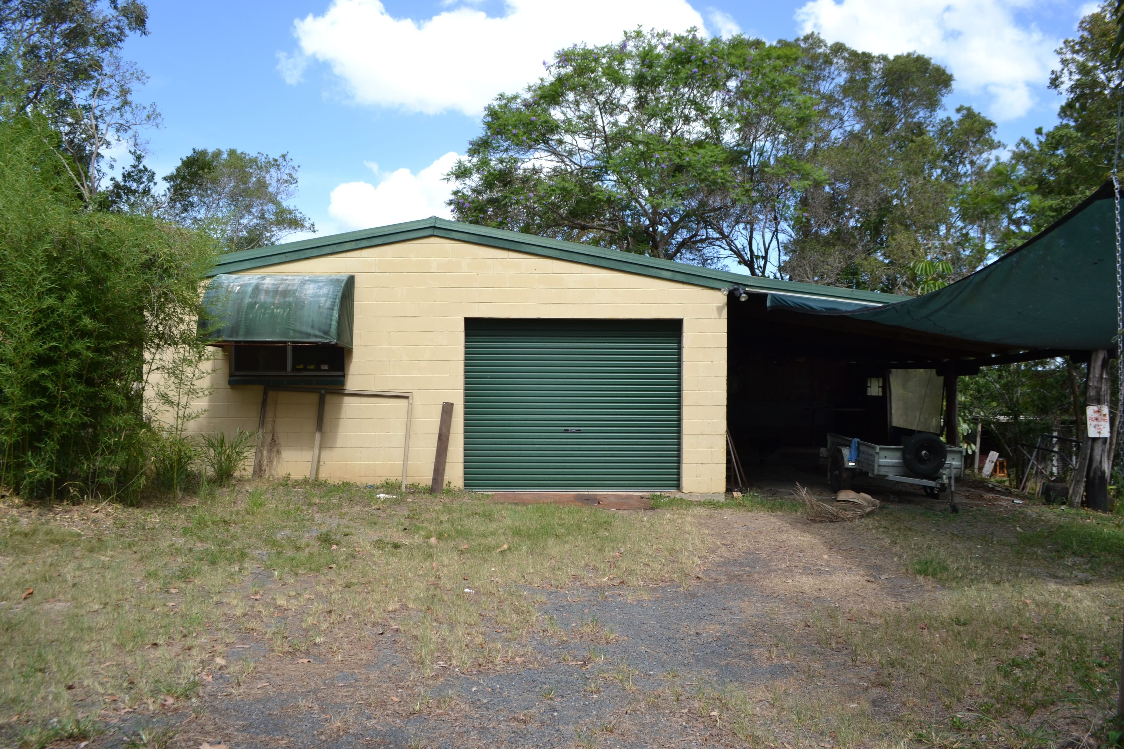 13-15 Pedelty Lane, Dundowran QLD 4655, Dundowran - Thumbnail 3