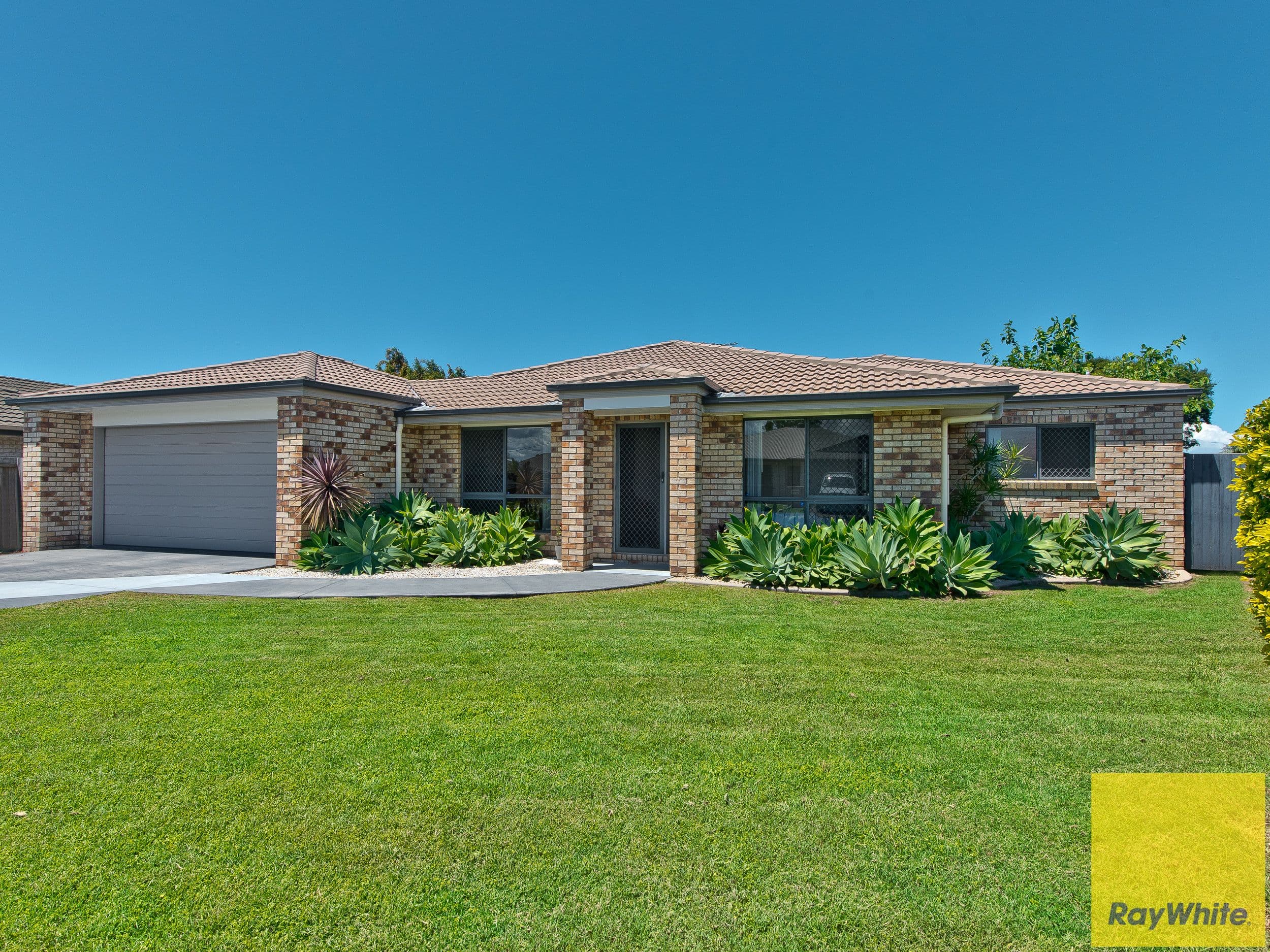 1 Lorna Close, Bald Hills QLD 4036, Bald Hills - Image 1