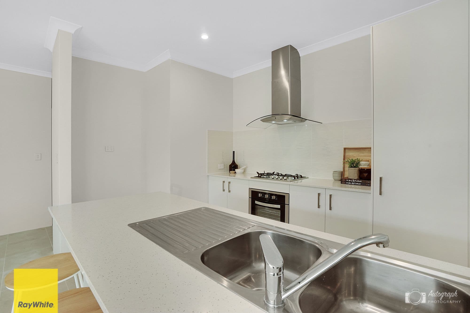 38 Mereworth Way, Girrawheen WA 6064, Girrawheen - Thumbnail 8
