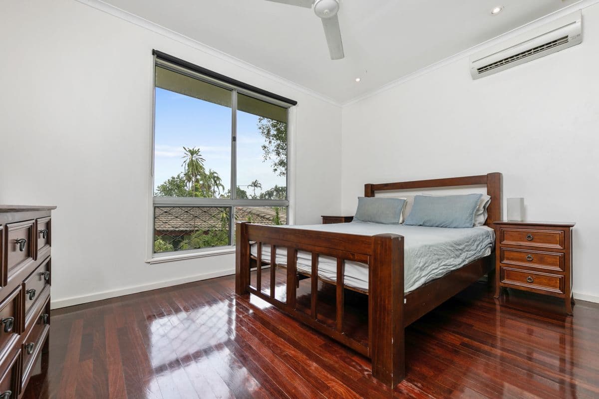54 Dorrigo Crescent, Karama NT 0812, Karama - Thumbnail 6