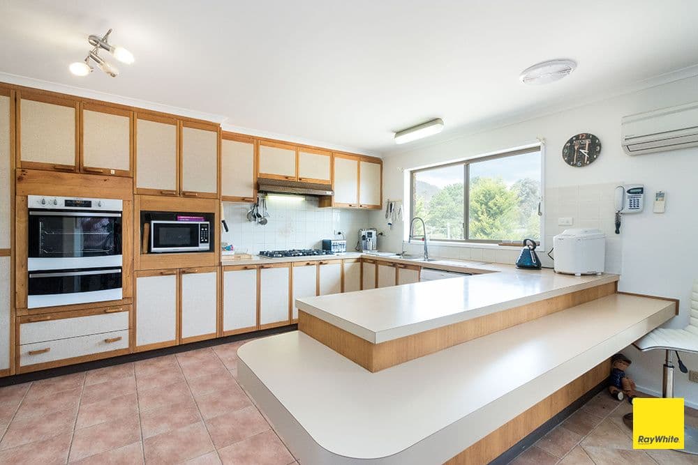 77 Sugarloaf Ridge Road, Primrose Valley - Thumbnail 6