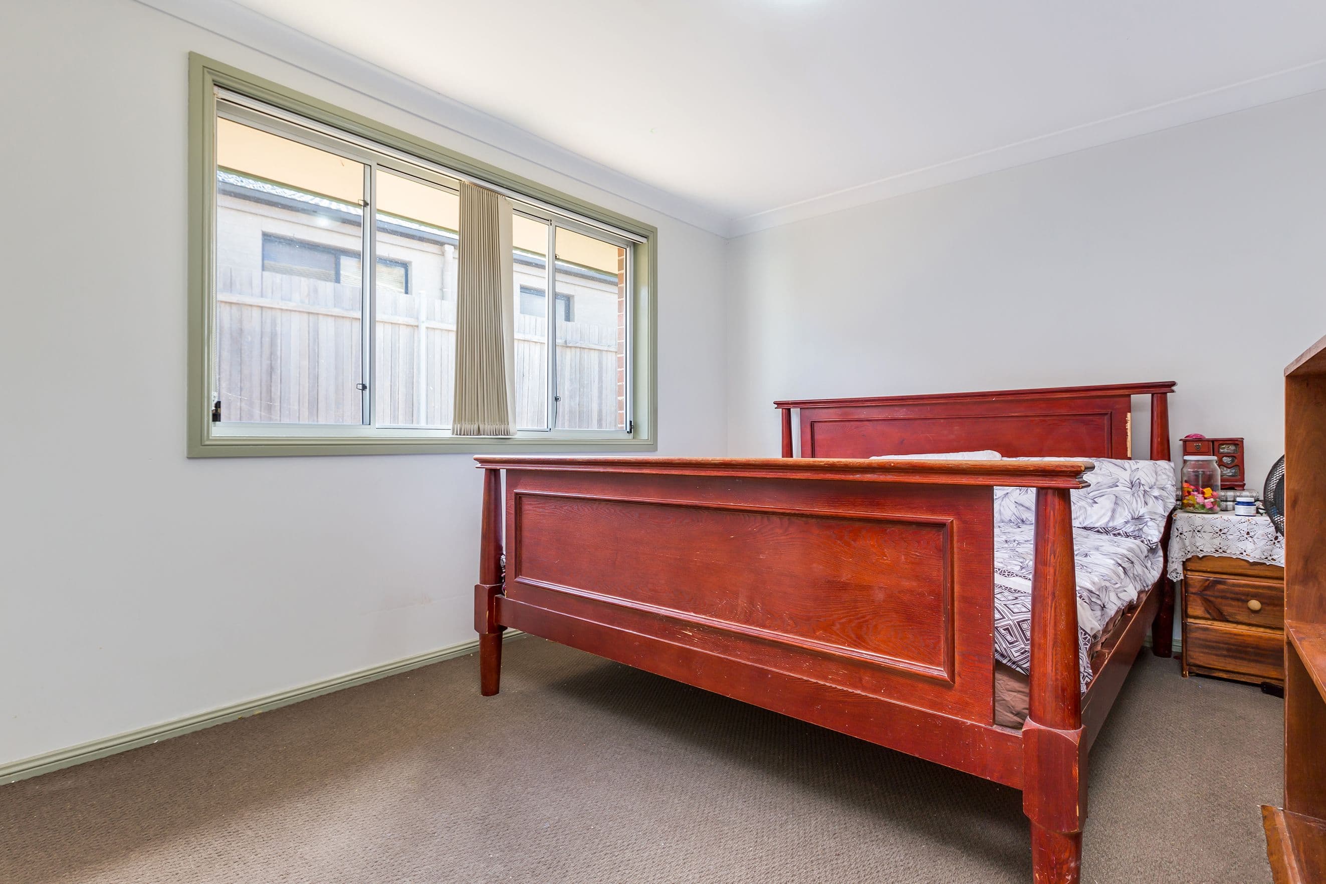 2/8 Wilkinson Boulevard
Singleton 2330, New South Wales, Bacchus Marsh - Thumbnail 6