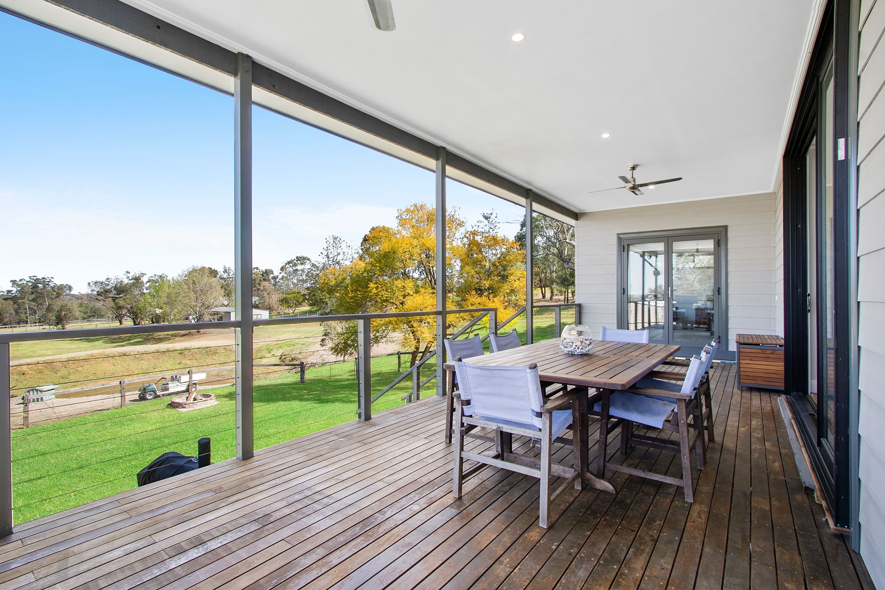 804 East Kurrajong Road, East Kurrajong - Thumbnail 2