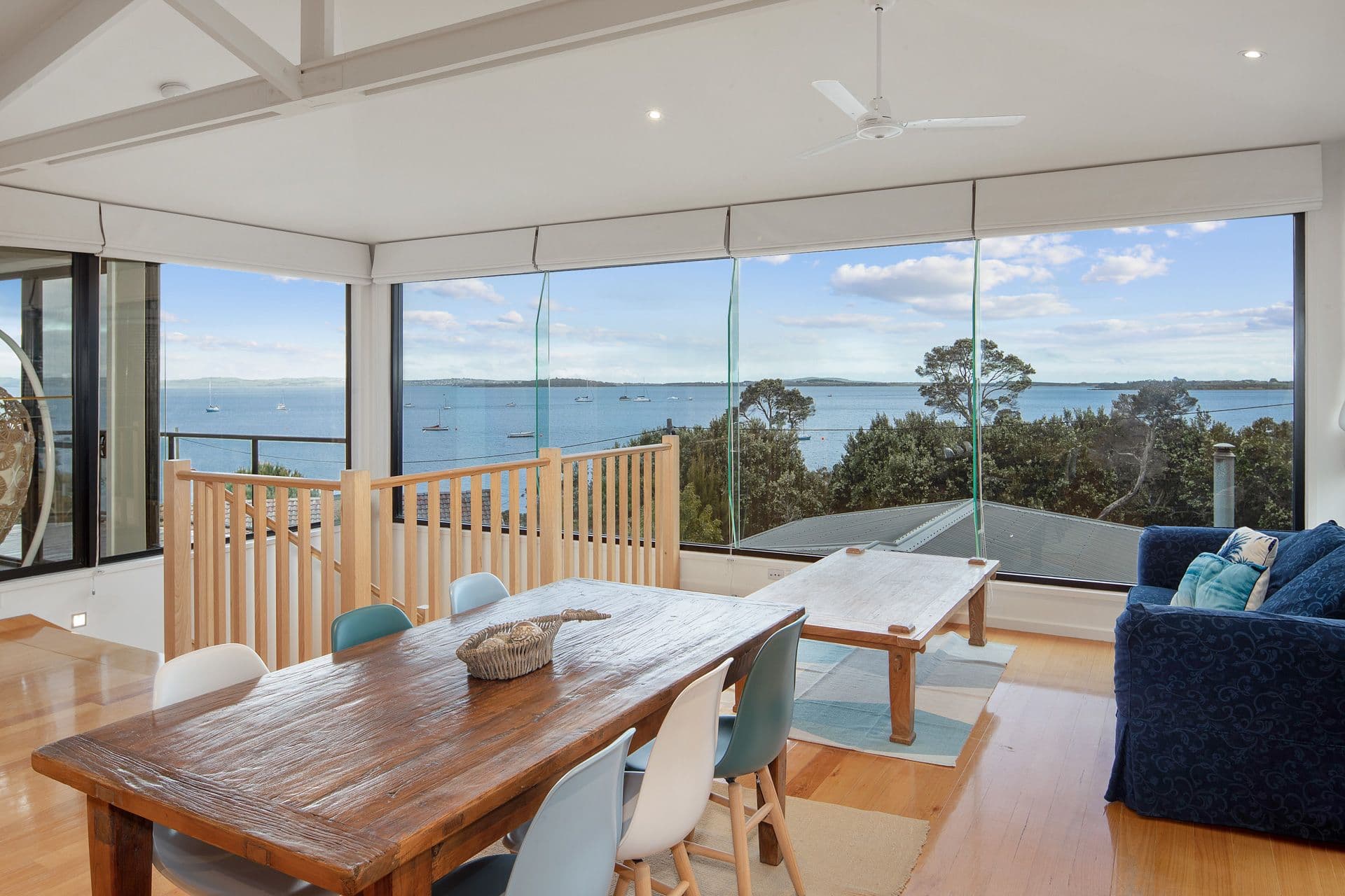42 Beach Road, Rhyll VIC 3923, Rhyll - Image 1