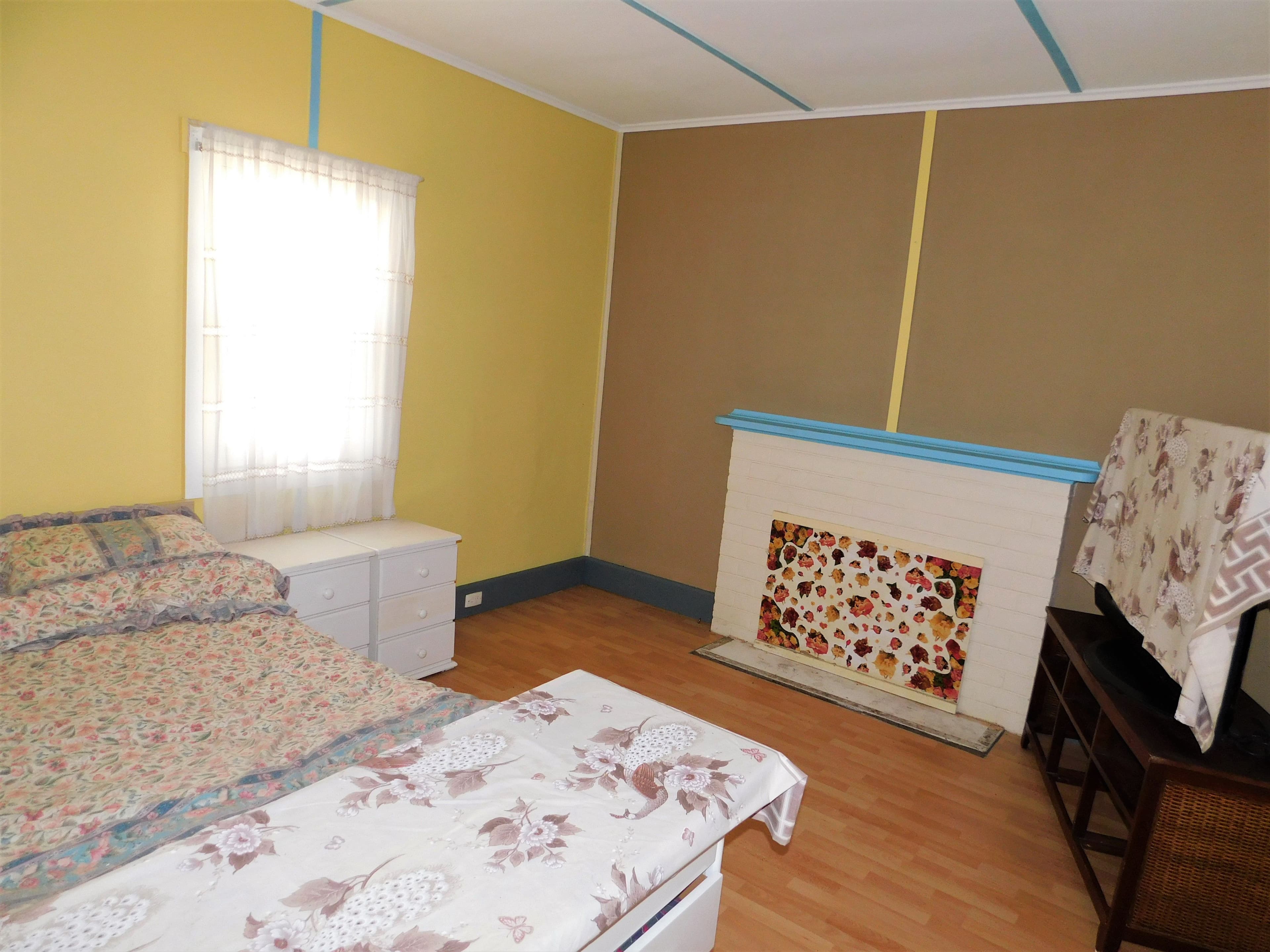 12 Railway Street, Serviceton VIC 3420, Serviceton - Thumbnail 5
