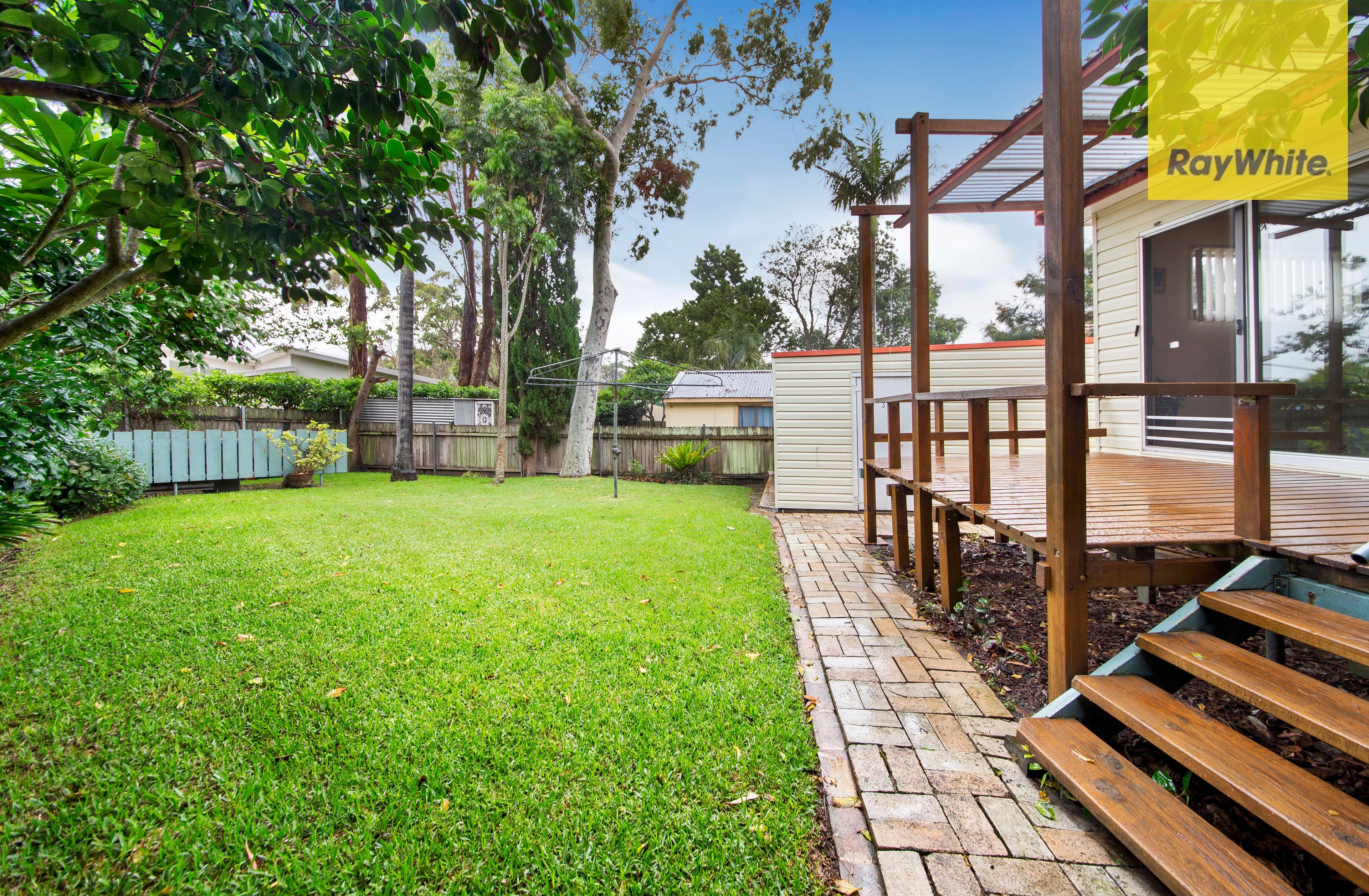 10 Mandur Place, Caringbah South NSW 2229, Caringbah South - Thumbnail 7