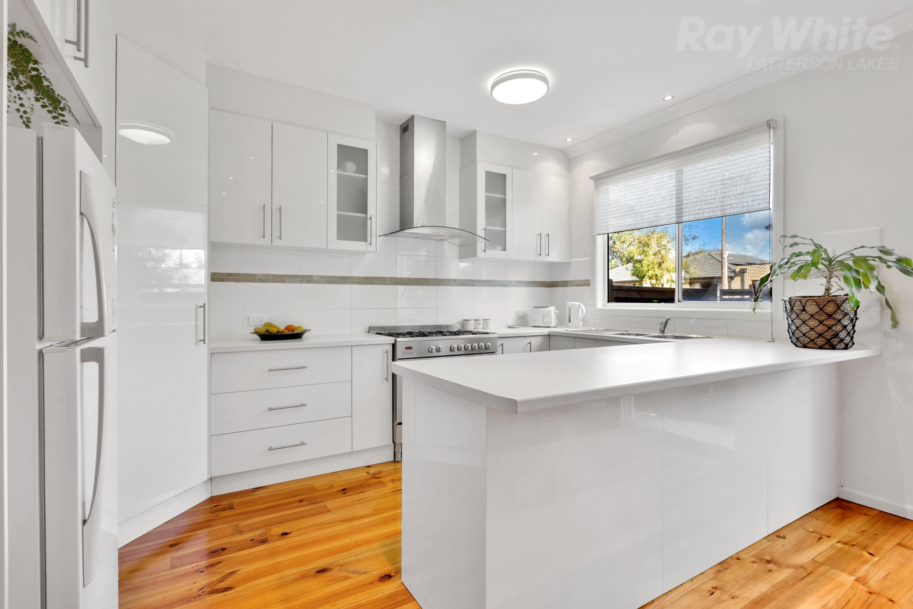 86 McLeod Road, Carrum VIC 3197, Carrum - Thumbnail 6