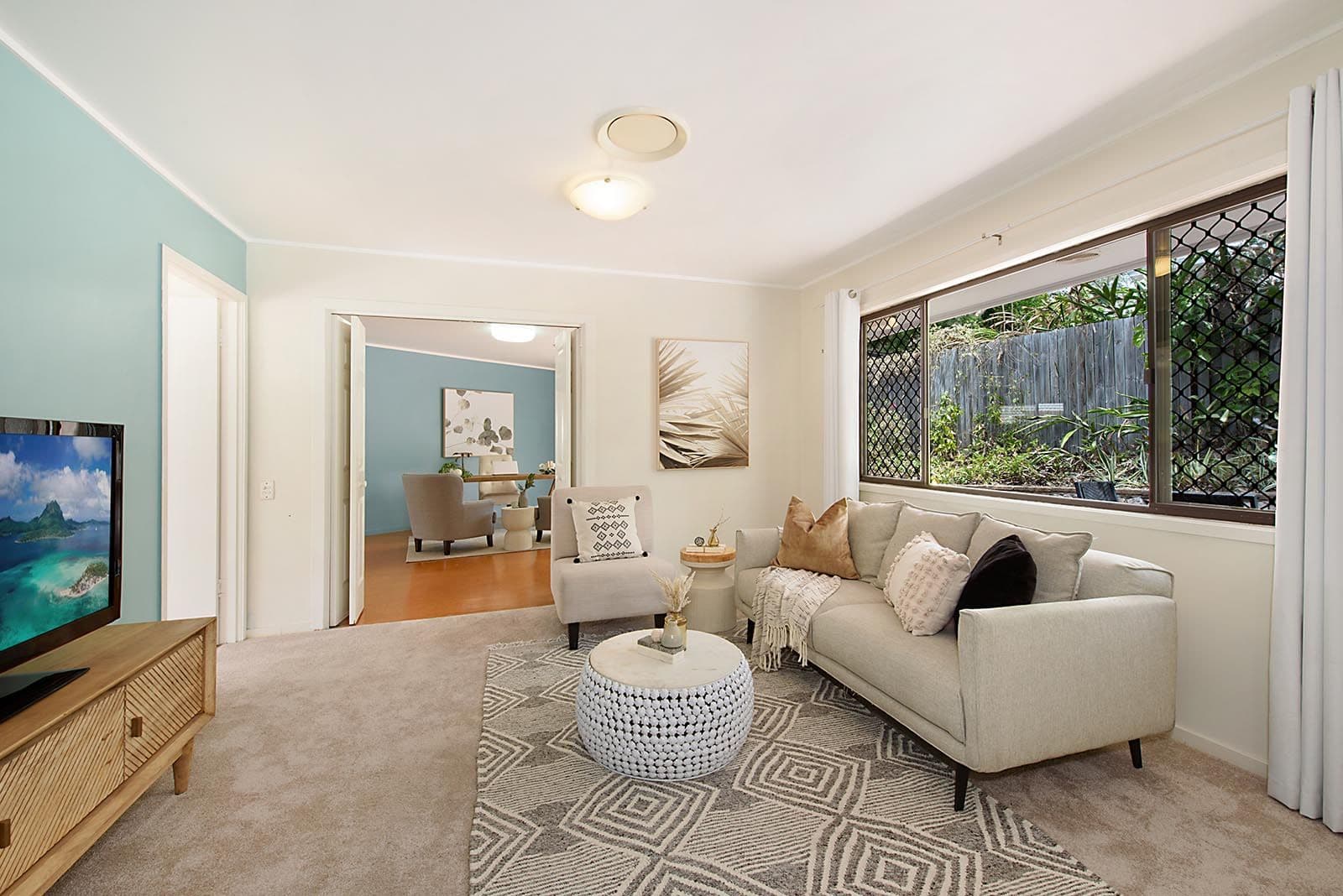24 Appin Street, Kenmore QLD 4069, Kenmore - Thumbnail 6