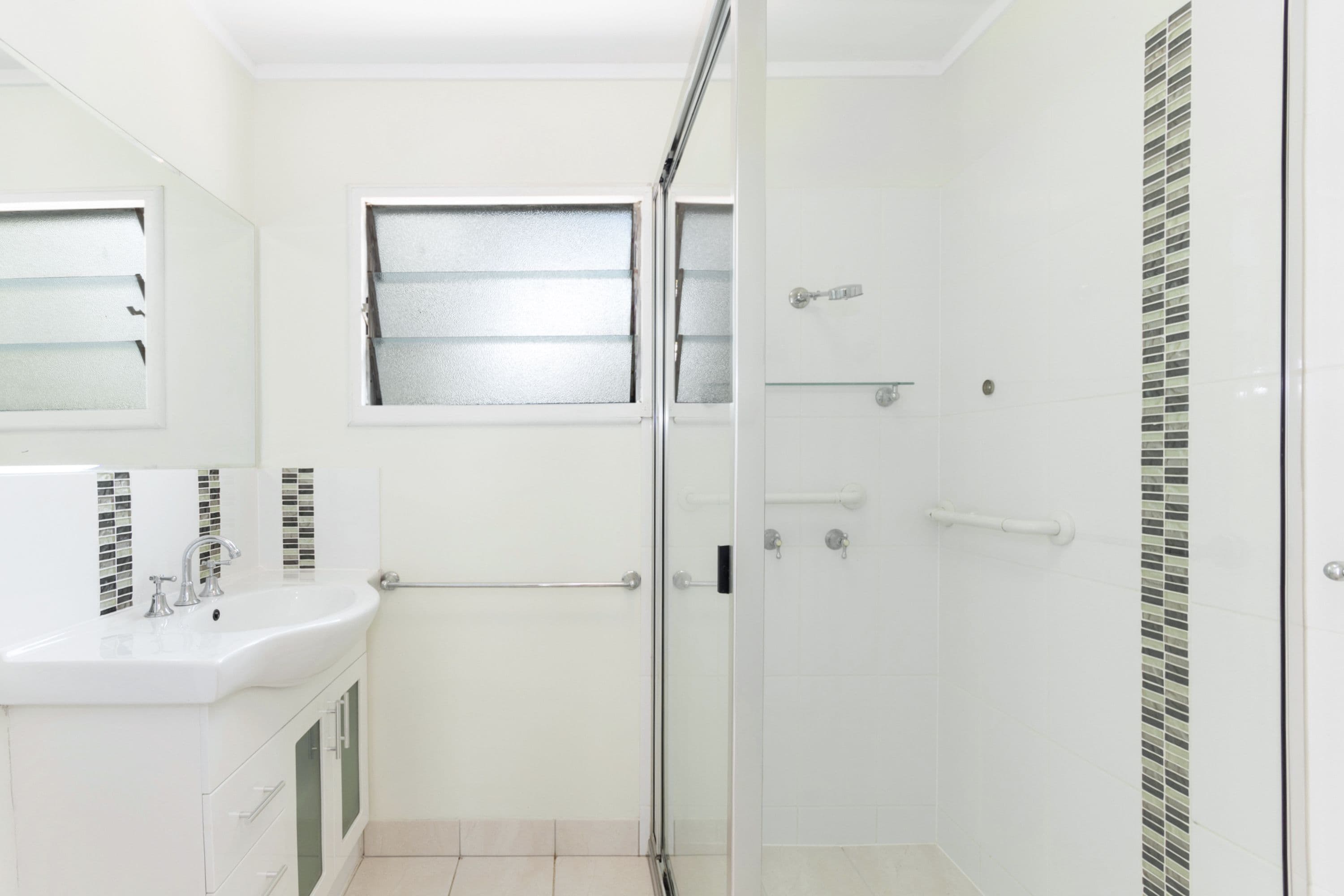 50 Bristol Street, Gulliver QLD 4812, Gulliver - Thumbnail 6