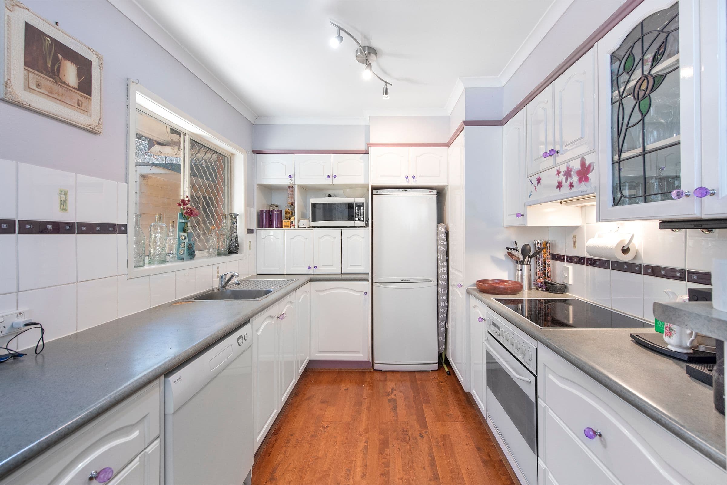 2 Beverley Avenue, Rochedale South QLD 4123, Rochedale South - Thumbnail 6