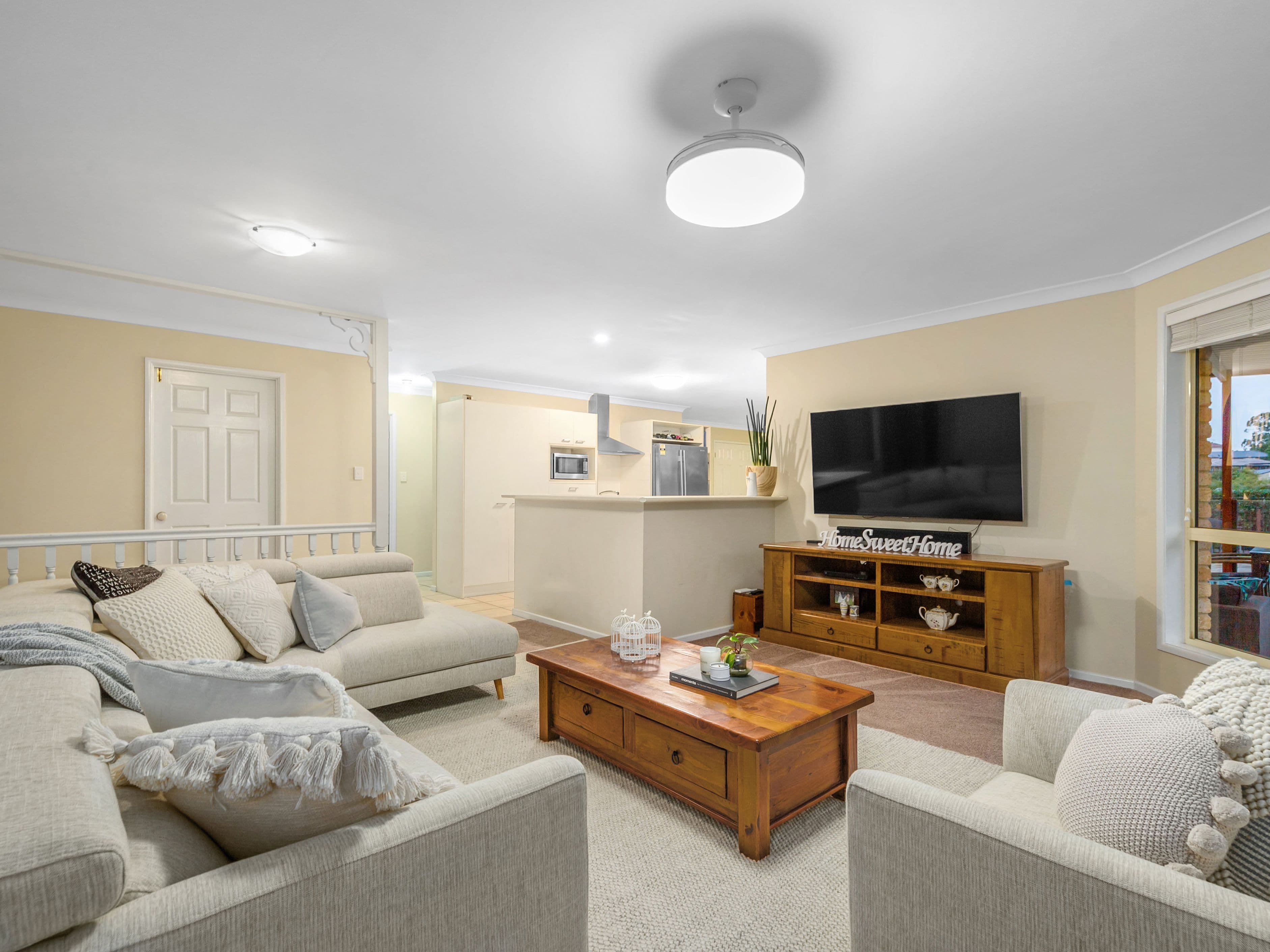 32 Silvereye Crescent, Albany Creek QLD 4035, Albany Creek - Thumbnail 2