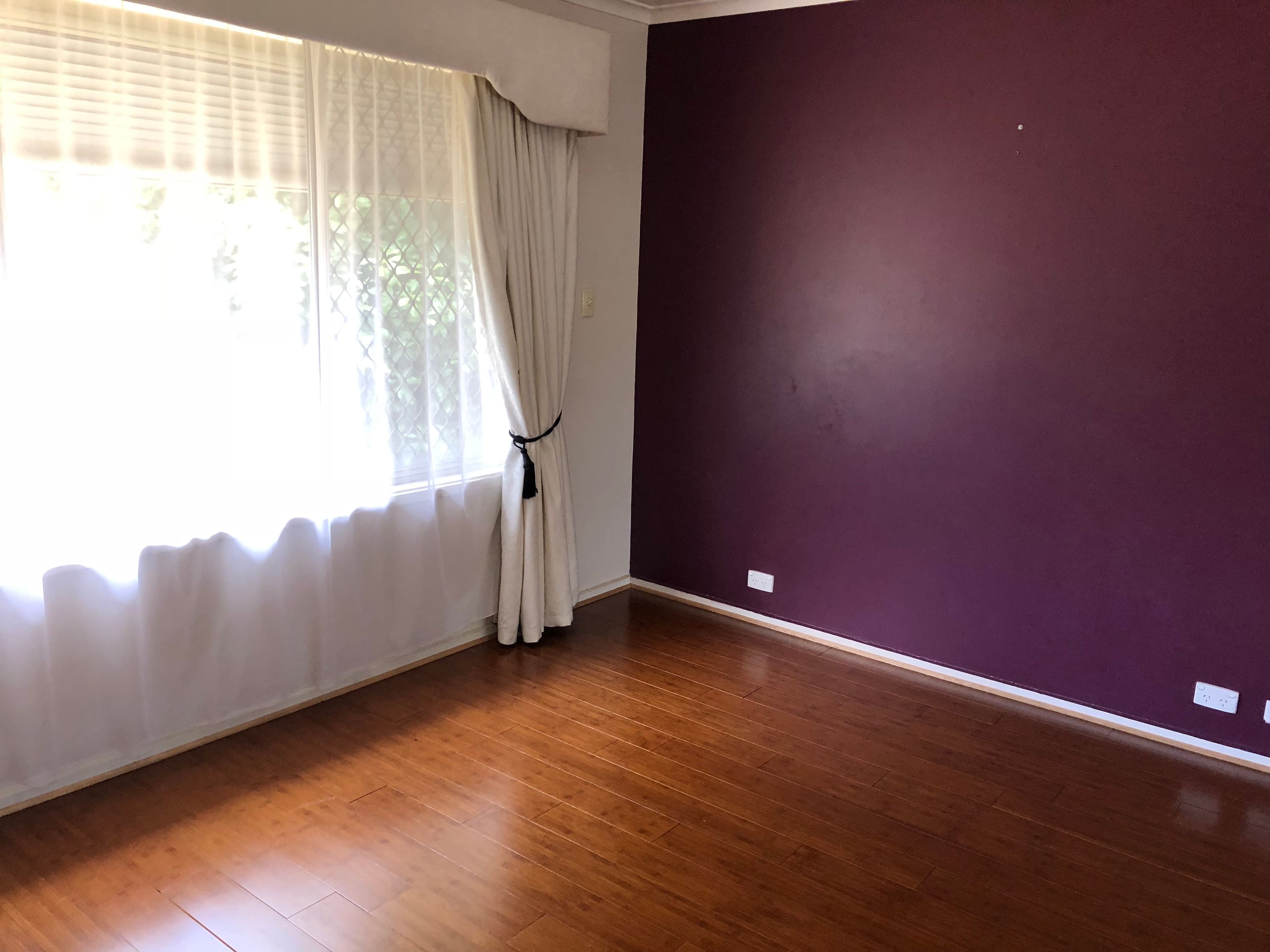 49 Jaycee Street, Modbury North SA 5092, Modbury North - Thumbnail 5