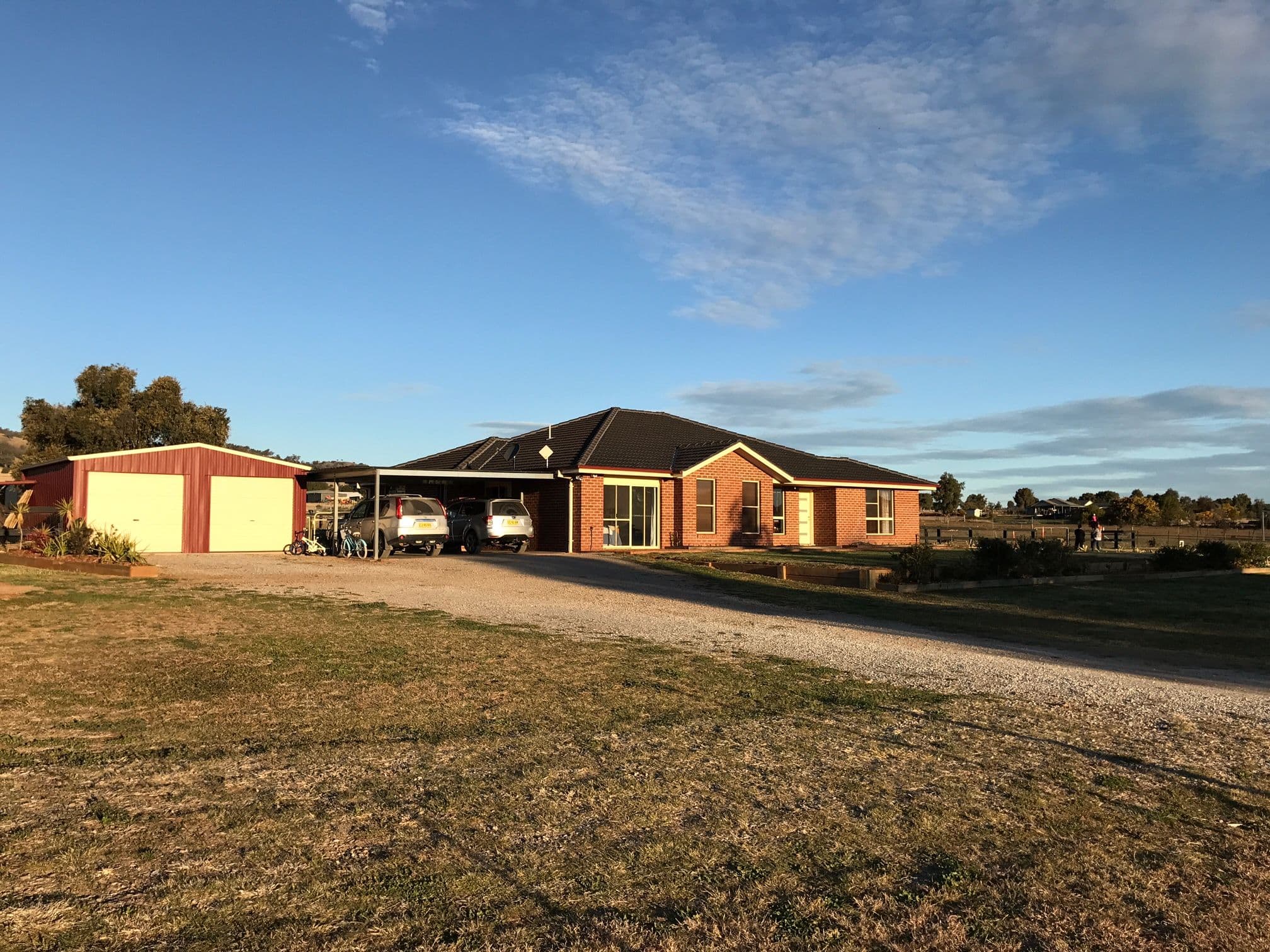 630 Moore Creek Road, Tamworth NSW 2340, Tamworth - Image 1