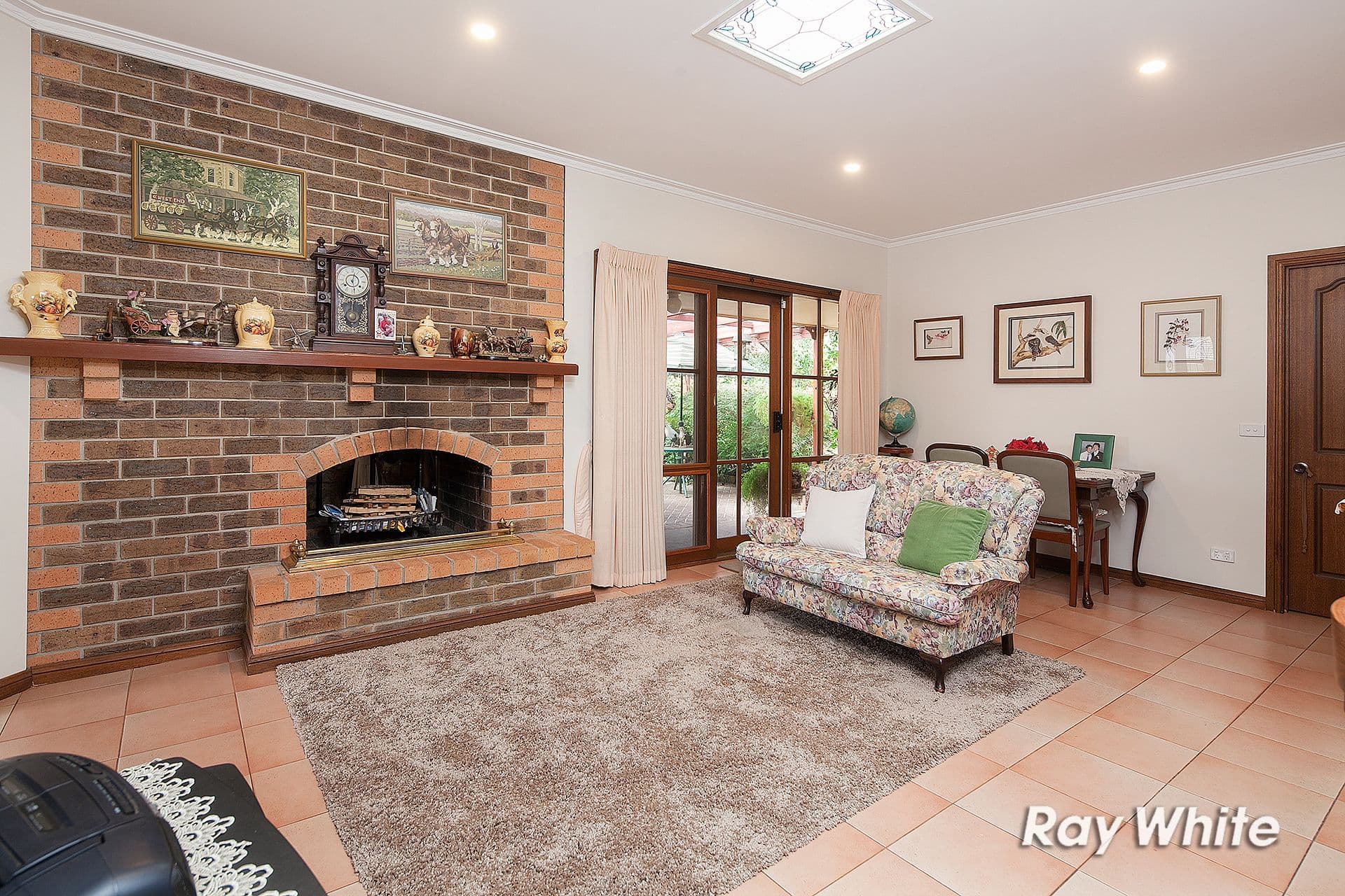 3 Cuneata Close, Langwarrin VIC 3910, Langwarrin - Thumbnail 6