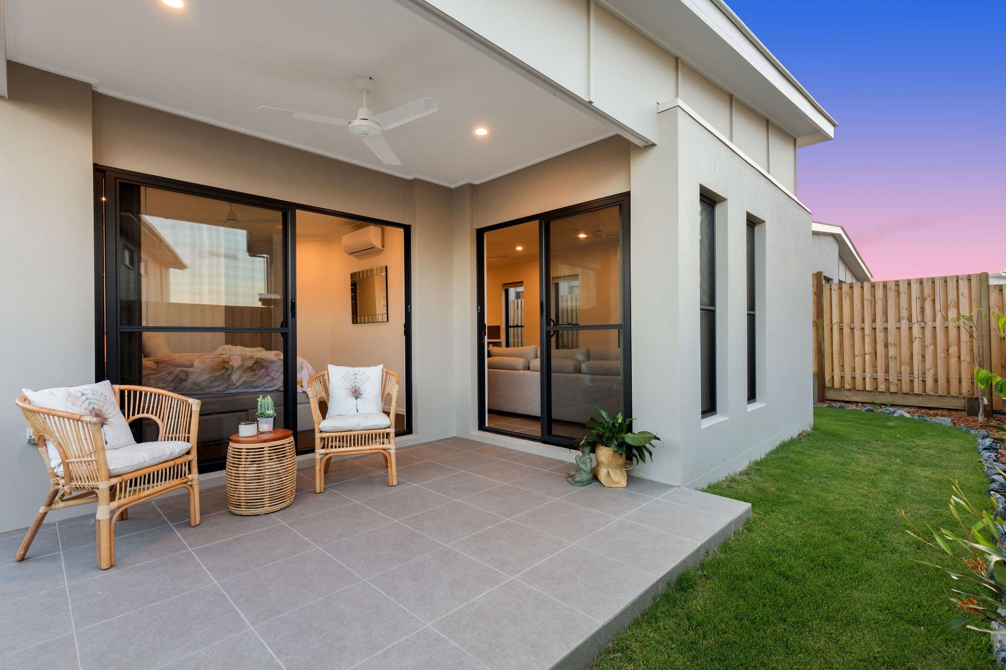 21 Corymbia Street, Coomera QLD 4209, Coomera - Thumbnail 4