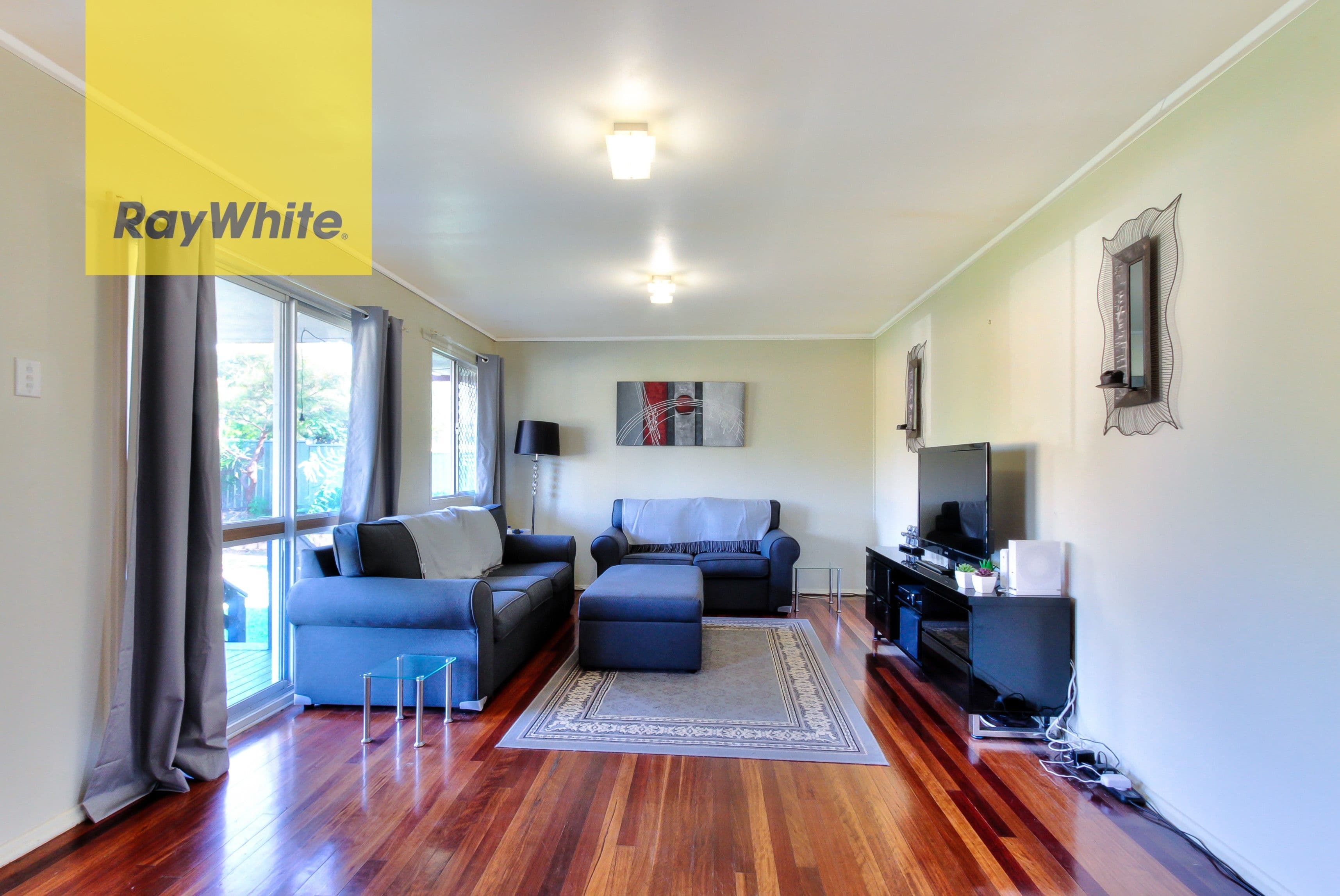 3 Richards Street, Loganlea QLD 4131, Loganlea - Thumbnail 2