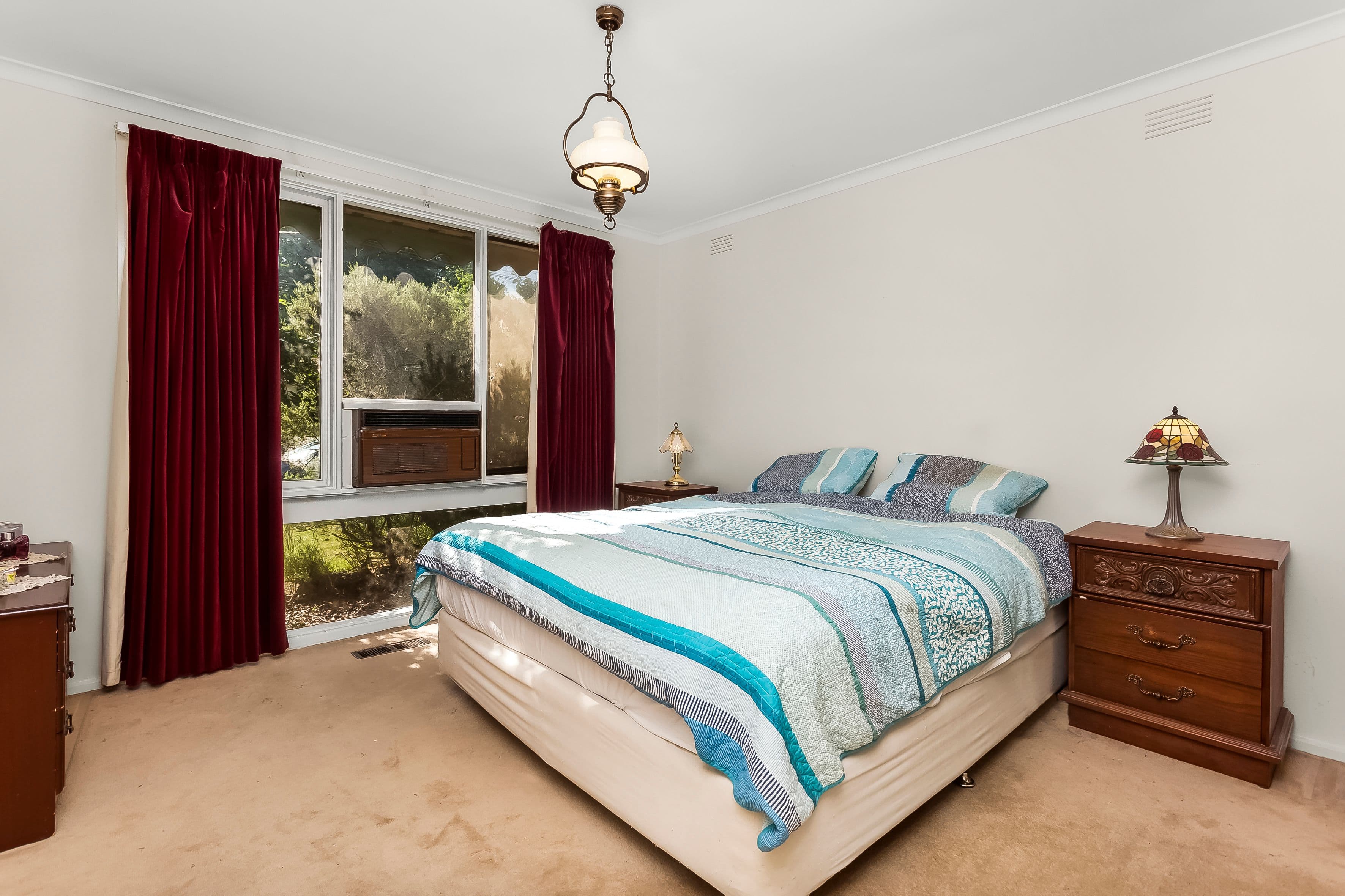 20 Diamond Avenue, Glen Waverley VIC 3150, Glen Waverley - Thumbnail 8