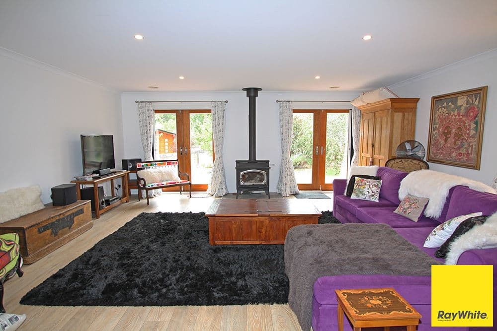5 Leahy Place, Bungendore - Thumbnail 6