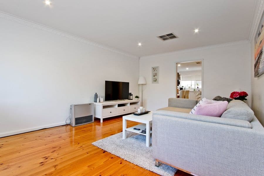 4, 1 Hazel Terrace, Henley Beach South SA 5022, Henley Beach South - Thumbnail 3