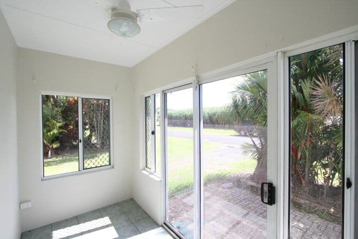 2 Penda Street, Innisfail QLD 4860, Innisfail - Thumbnail 3