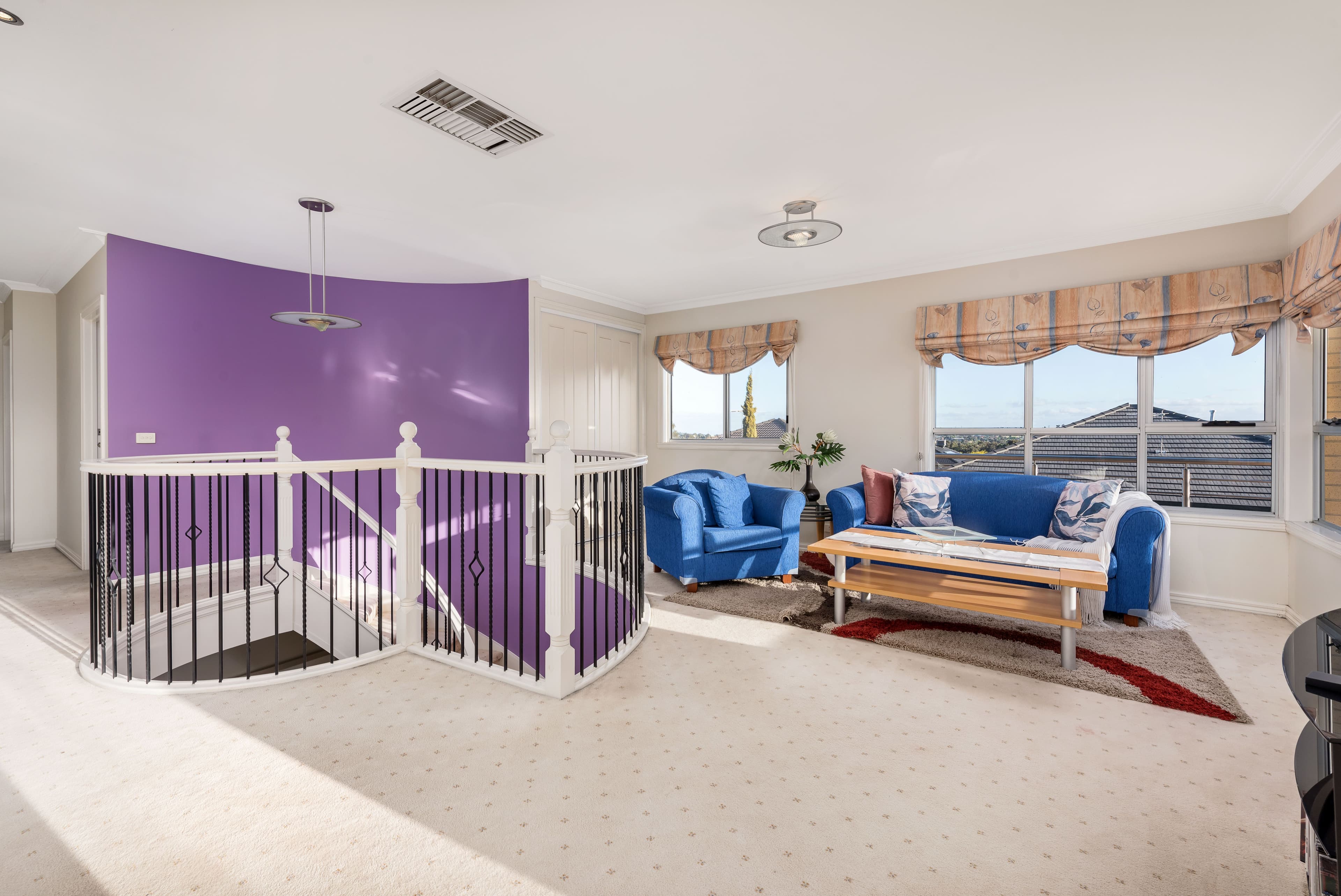 32 Maculata Grove, Bundoora VIC 3083, Bundoora - Thumbnail 7