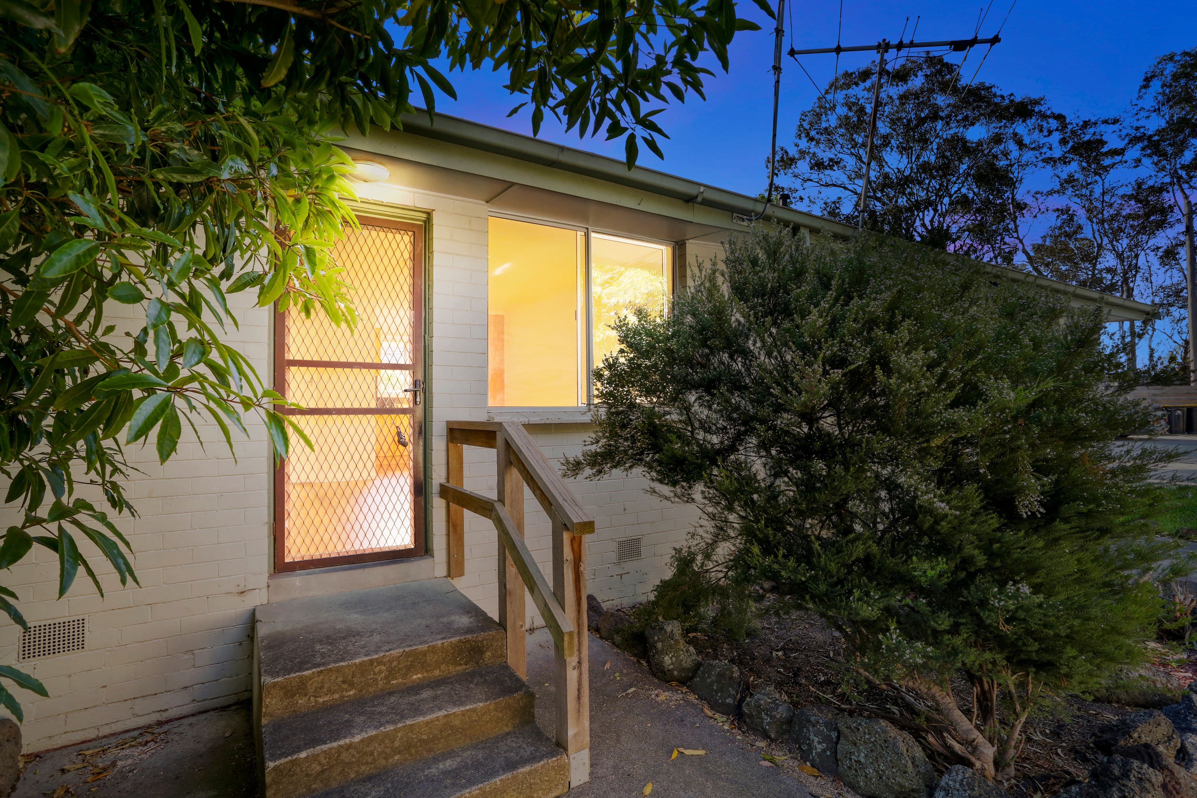 19-21 Ardgower Road, Noble Park VIC 3174, Noble Park - Thumbnail 8