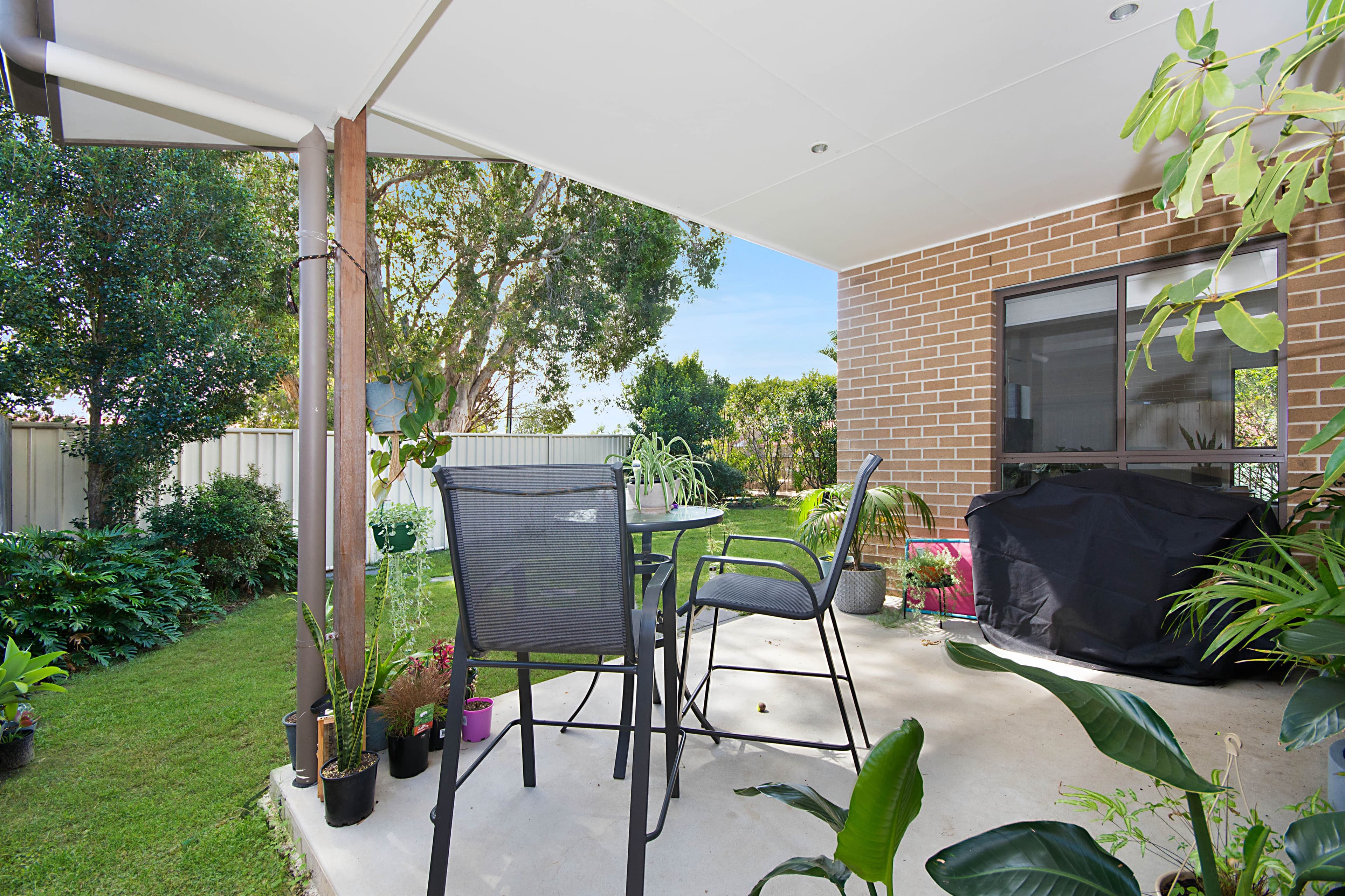 33 O'Gradys Lane, Yamba NSW 2464, Yamba - Thumbnail 7