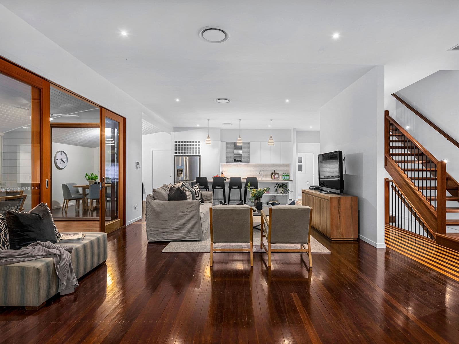 407 Bowen Terrace, New Farm QLD 4005, New Farm - Thumbnail 8