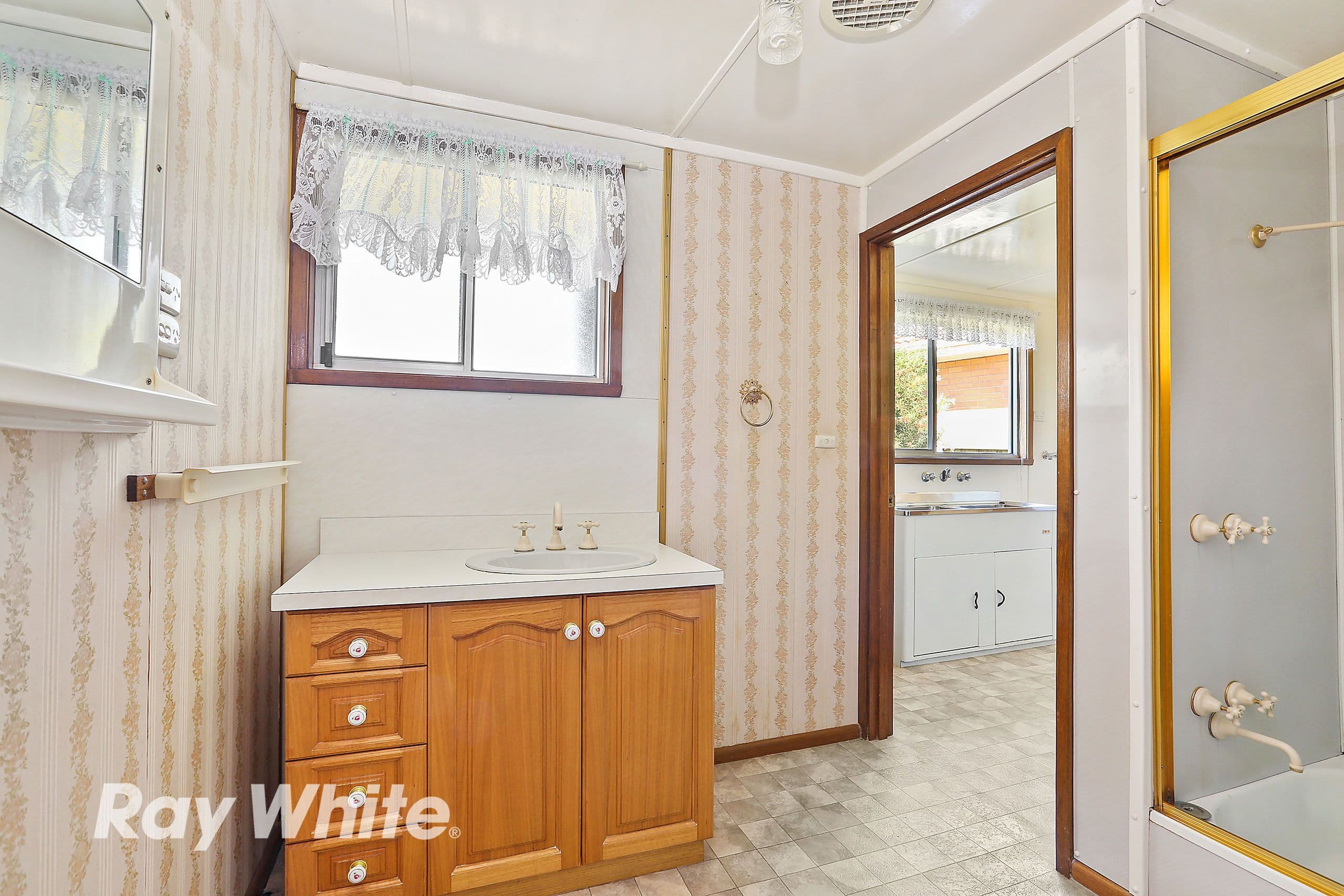 50 Curletts Road, Lara VIC 3212, Lara - Thumbnail 4