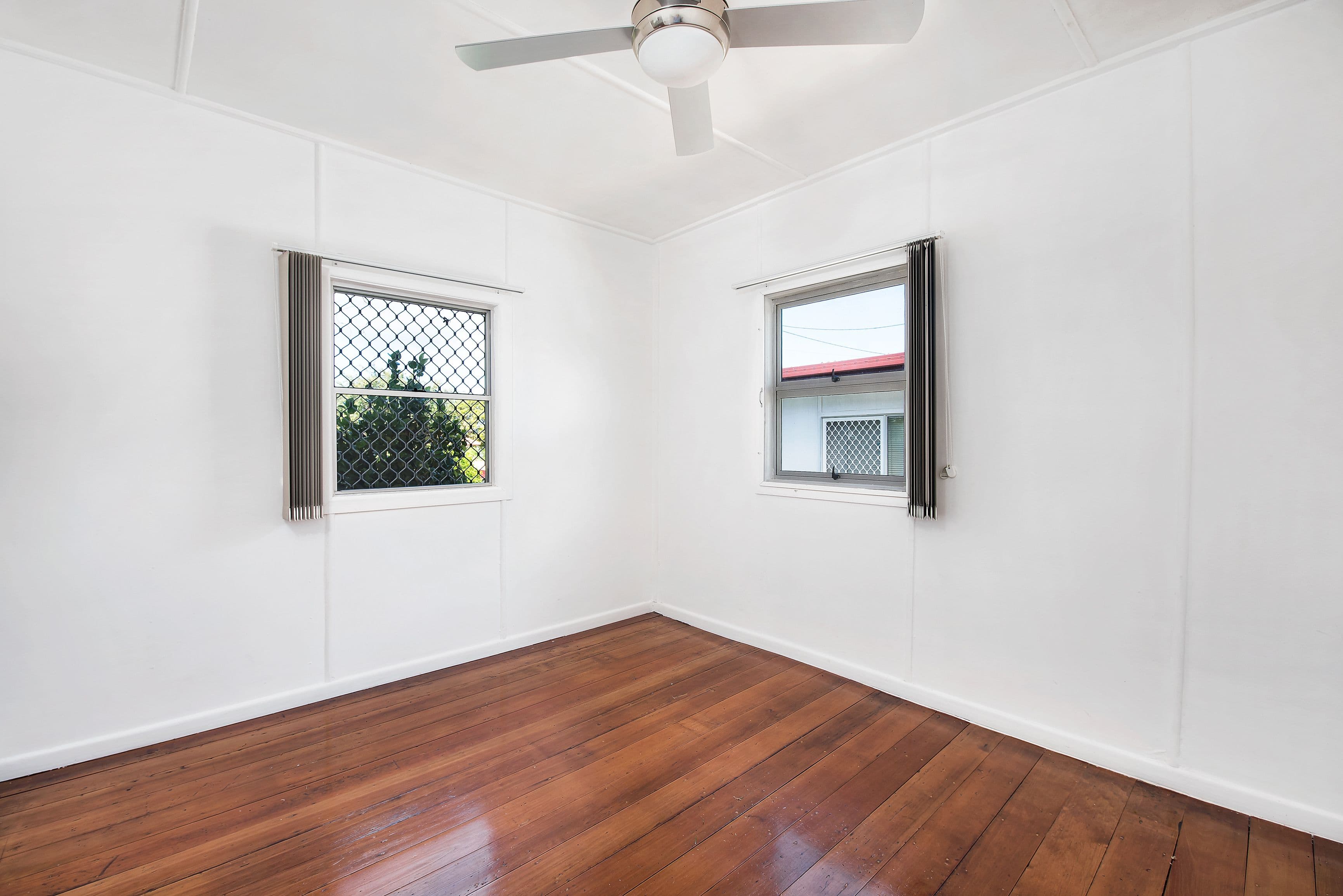 9 Mcaneny Street, Redcliffe QLD 4020, Redcliffe - Thumbnail 6