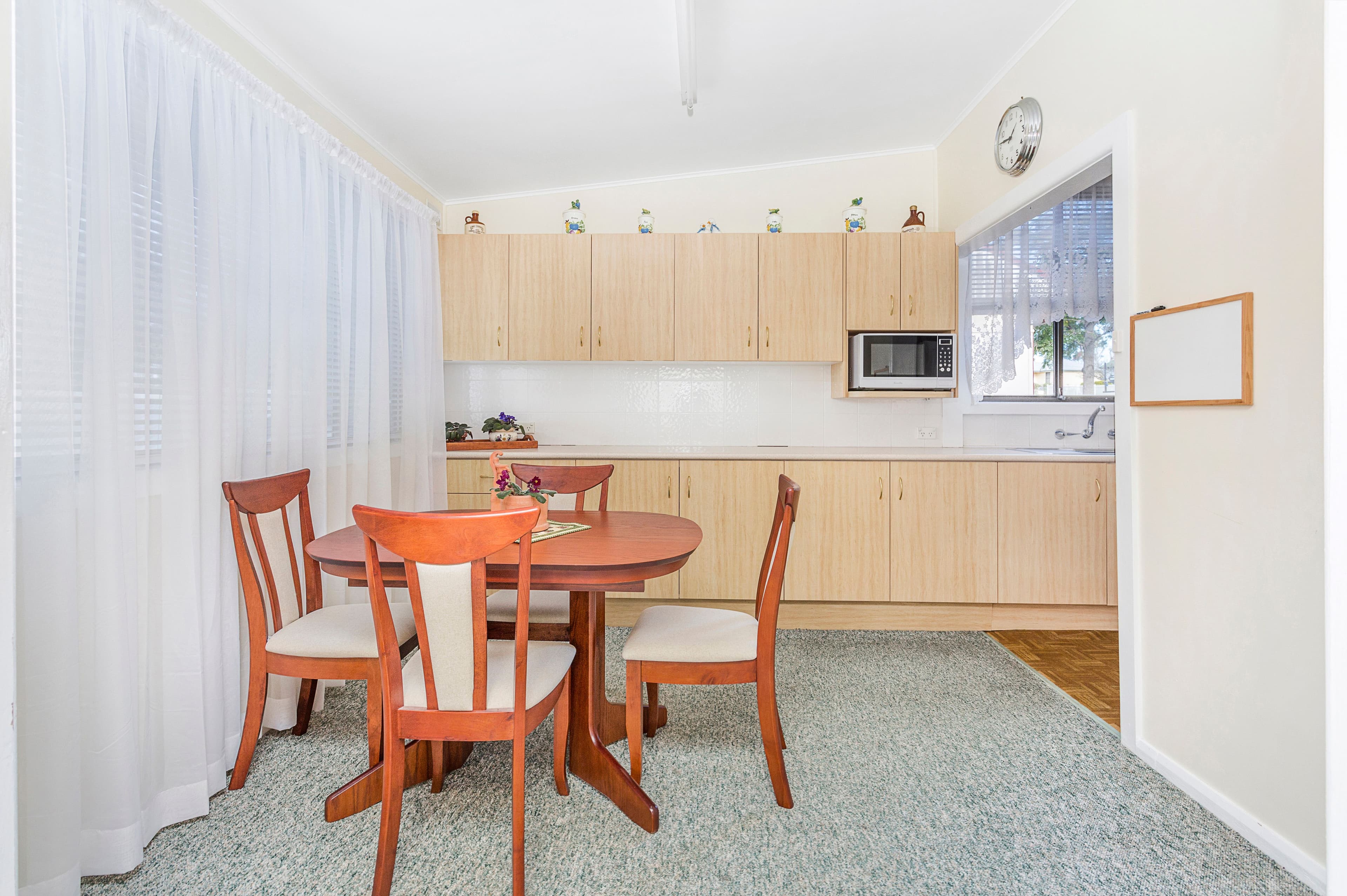 42 Lindsay Street, Unanderra - Thumbnail 6