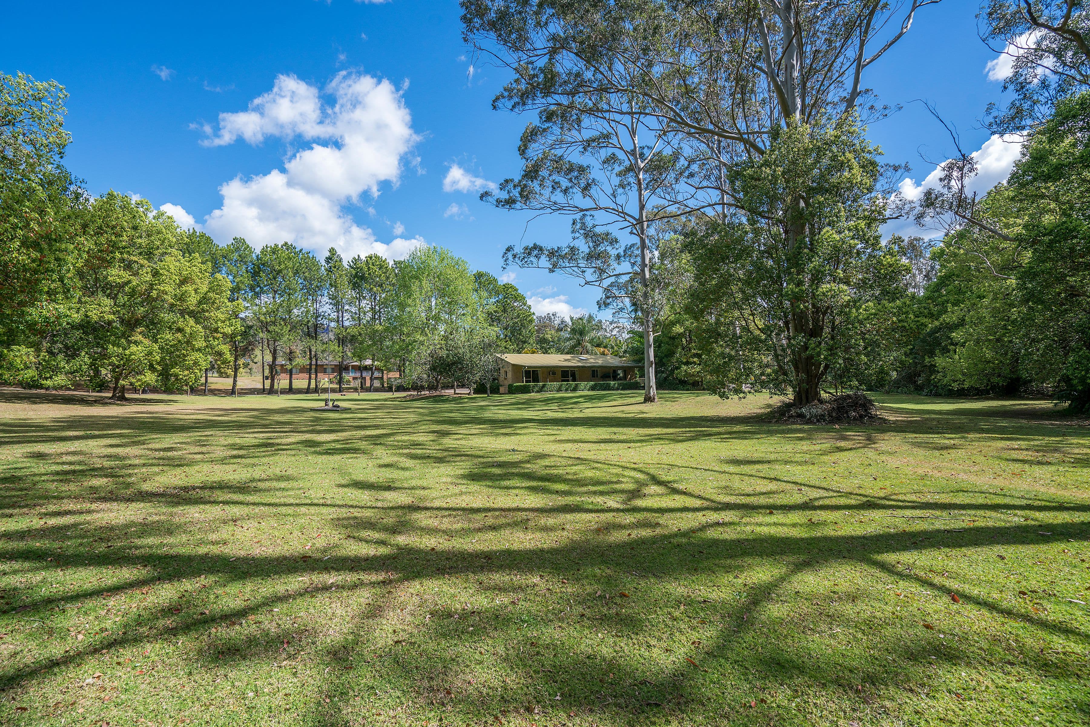 20 Matthews Valley Road, Cooranbong NSW 2265, Cooranbong - Image 1