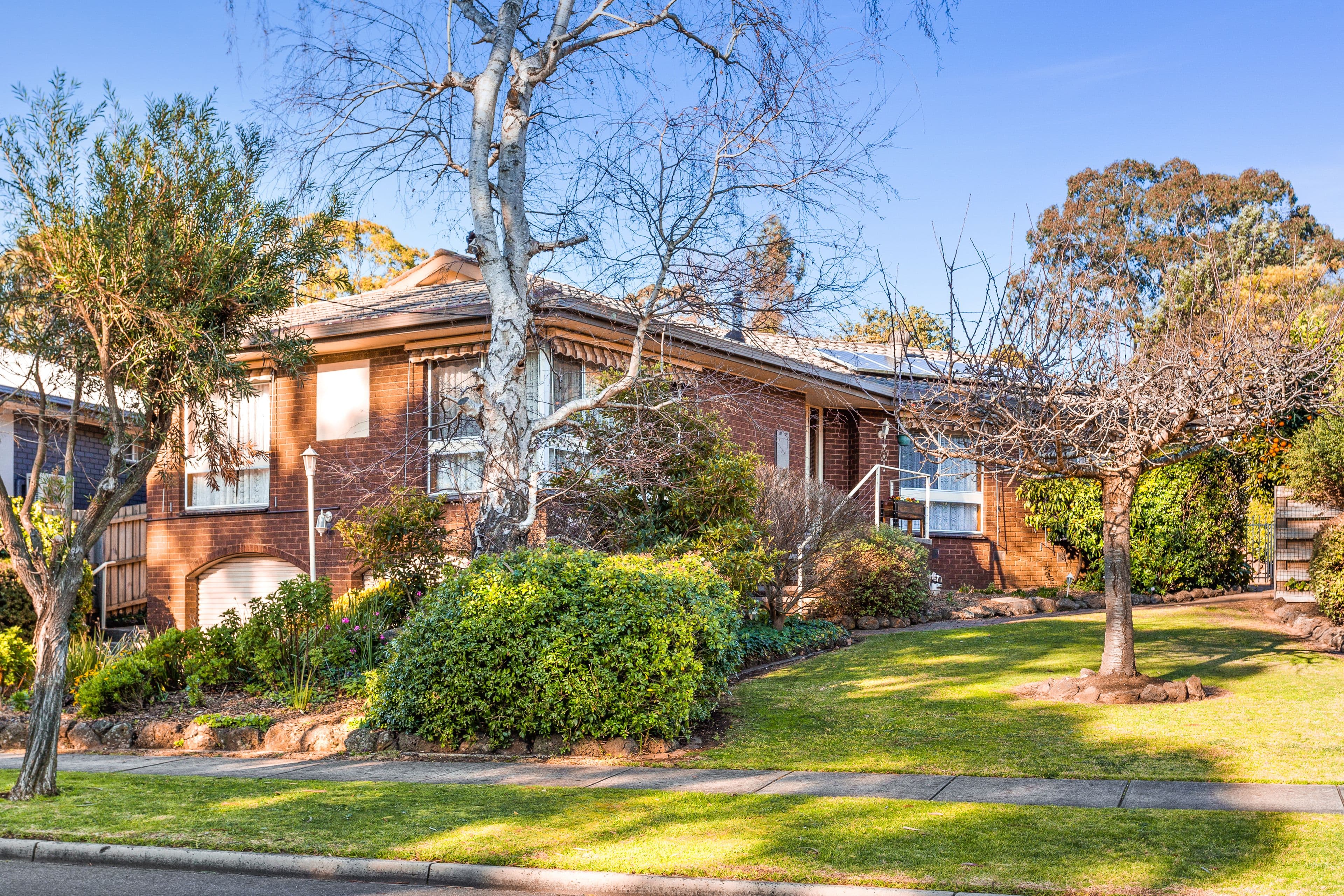 36 Bennett Street, Drouin VIC 3818, Drouin - Image 1