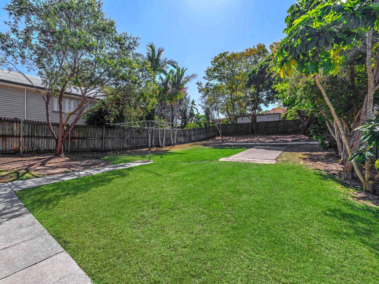 84 Mar Street, Holland Park QLD 4121, Holland Park - Thumbnail 2