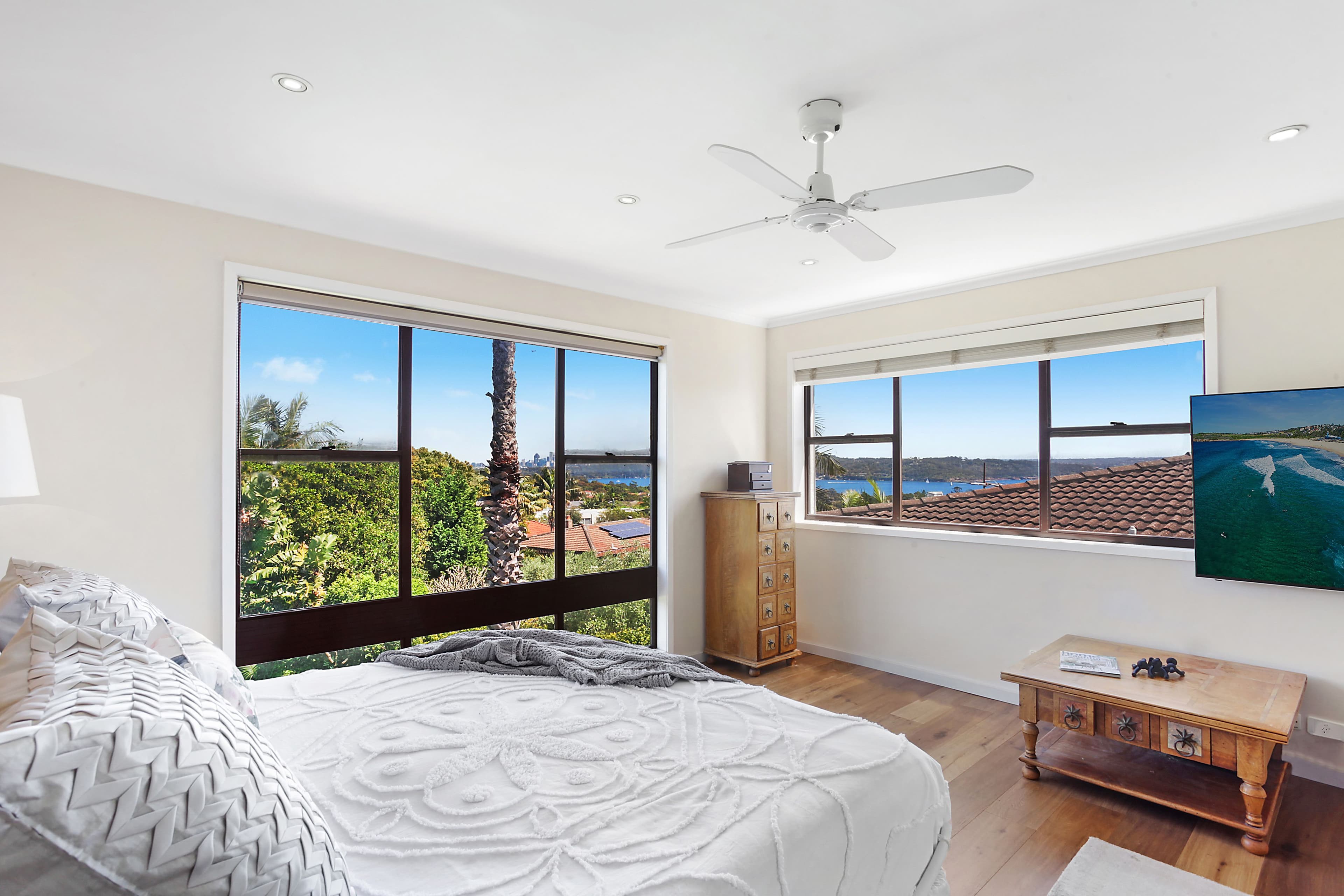 10 Olphert Avenue, Vaucluse - Thumbnail 7