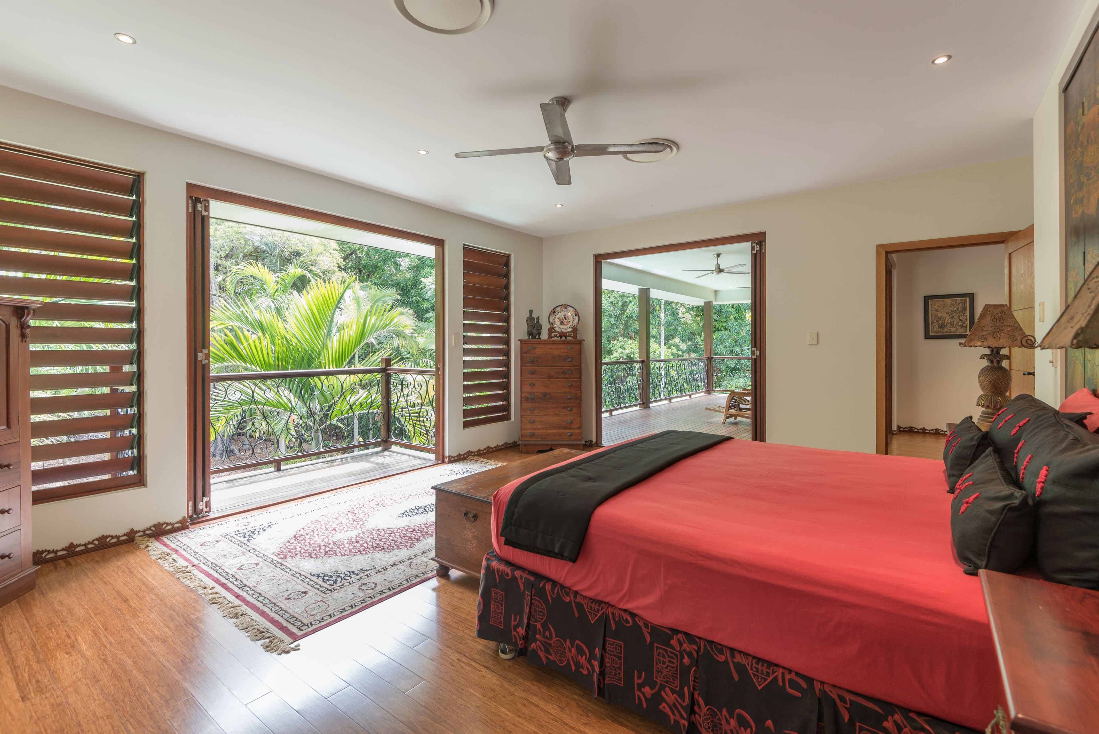 4 The Beachfront, Port Douglas QLD 4877, Port Douglas - Thumbnail 7