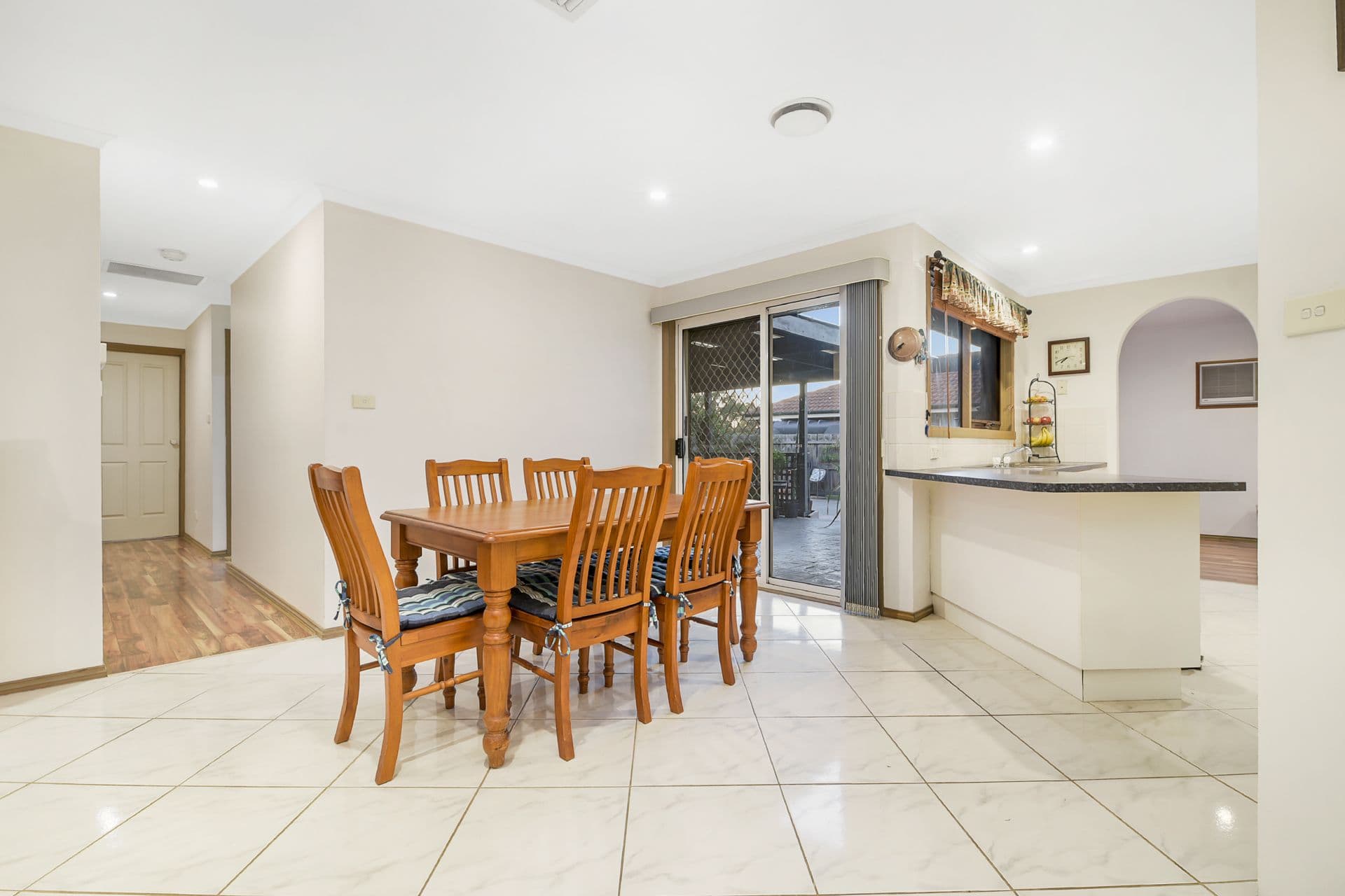 4 Chirnside Road, Berwick VIC 3806, Berwick - Thumbnail 5