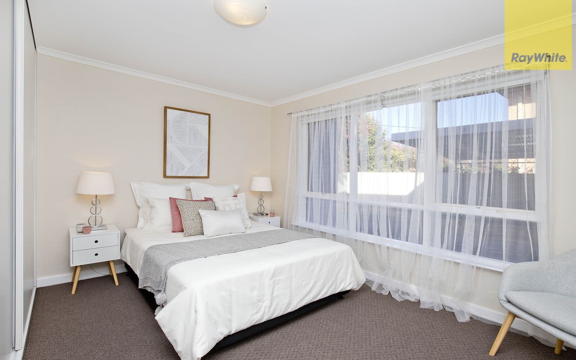 1/3 Murray Street, Fulham SA 5024, Fulham - Thumbnail 6